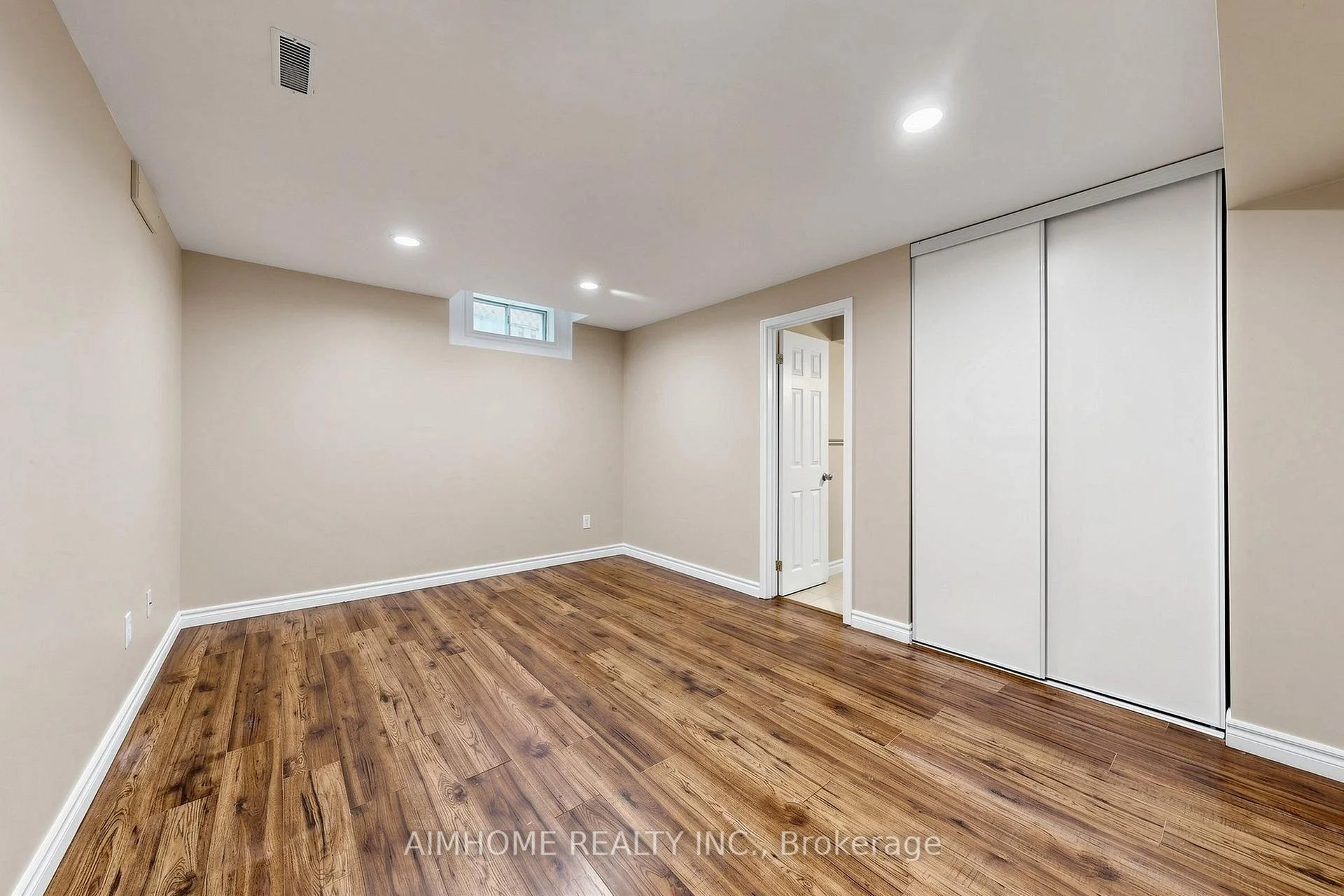 Photo 66 of 27 Melchior Crescent, Markham, Buttonville — HOMEH