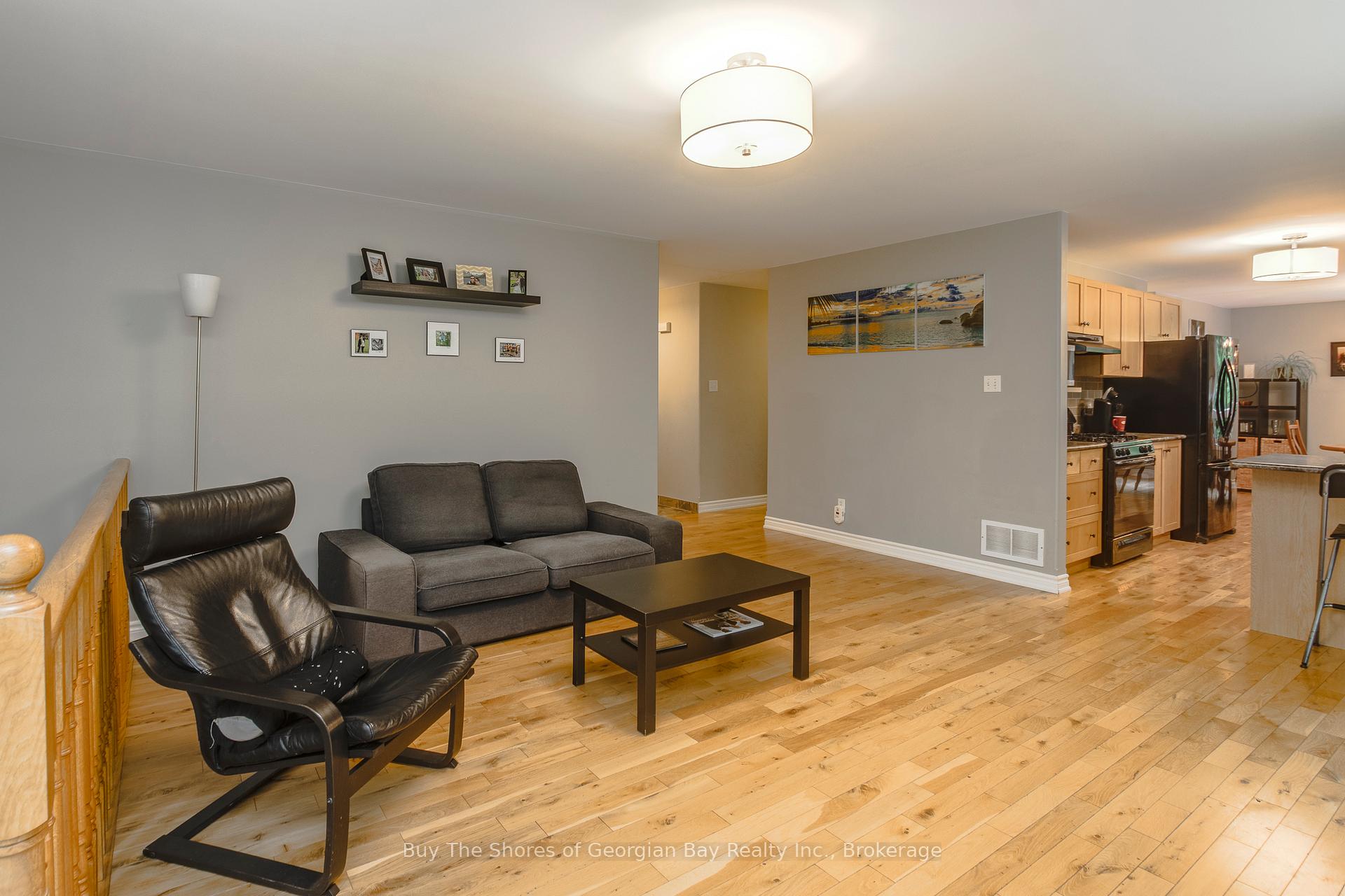 Photo 10 of 2367 MacDonald Road, Springwater, Rural Springwater — HOMEH