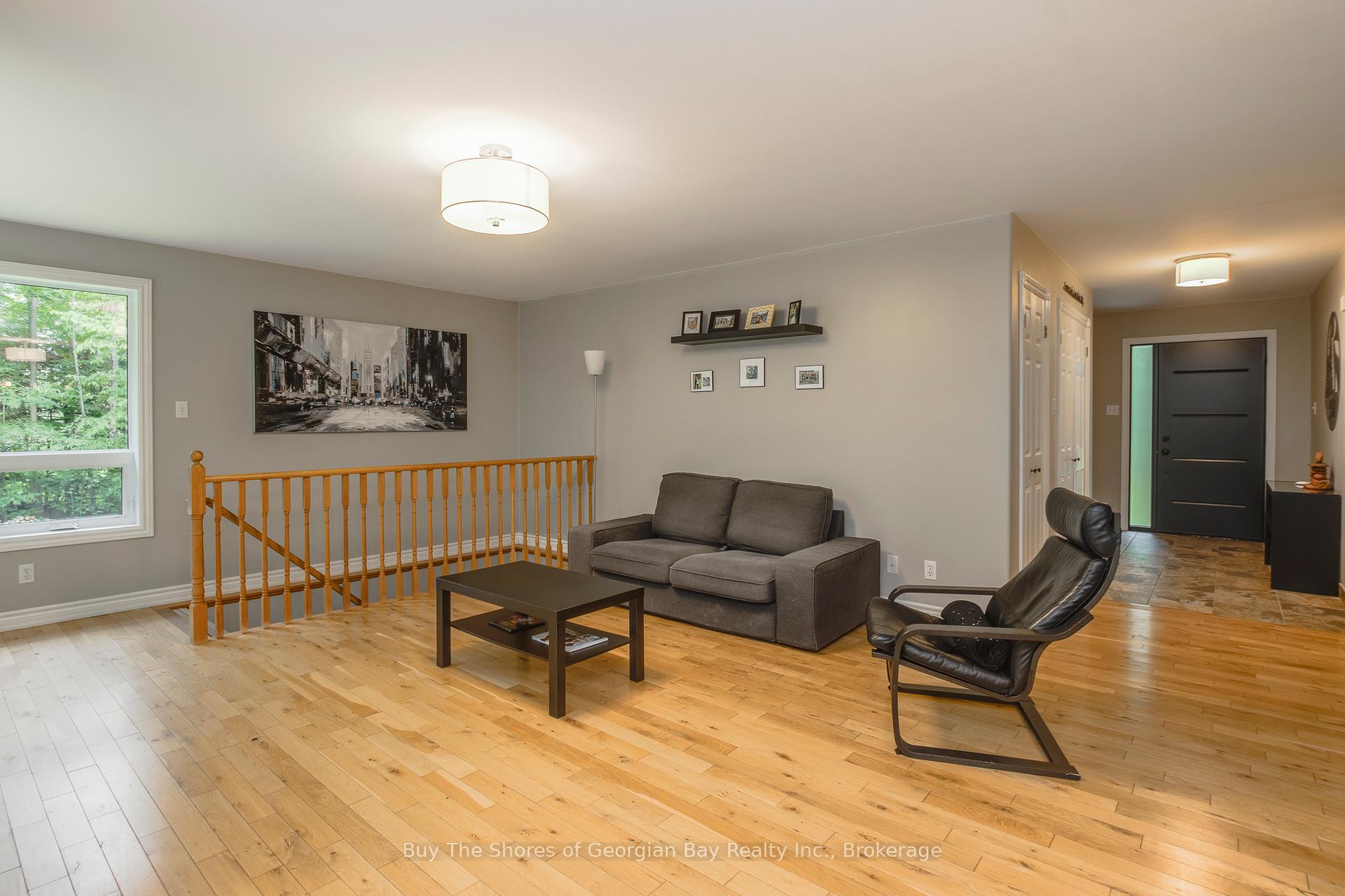 Photo 11 of 2367 MacDonald Road, Springwater, Rural Springwater — HOMEH