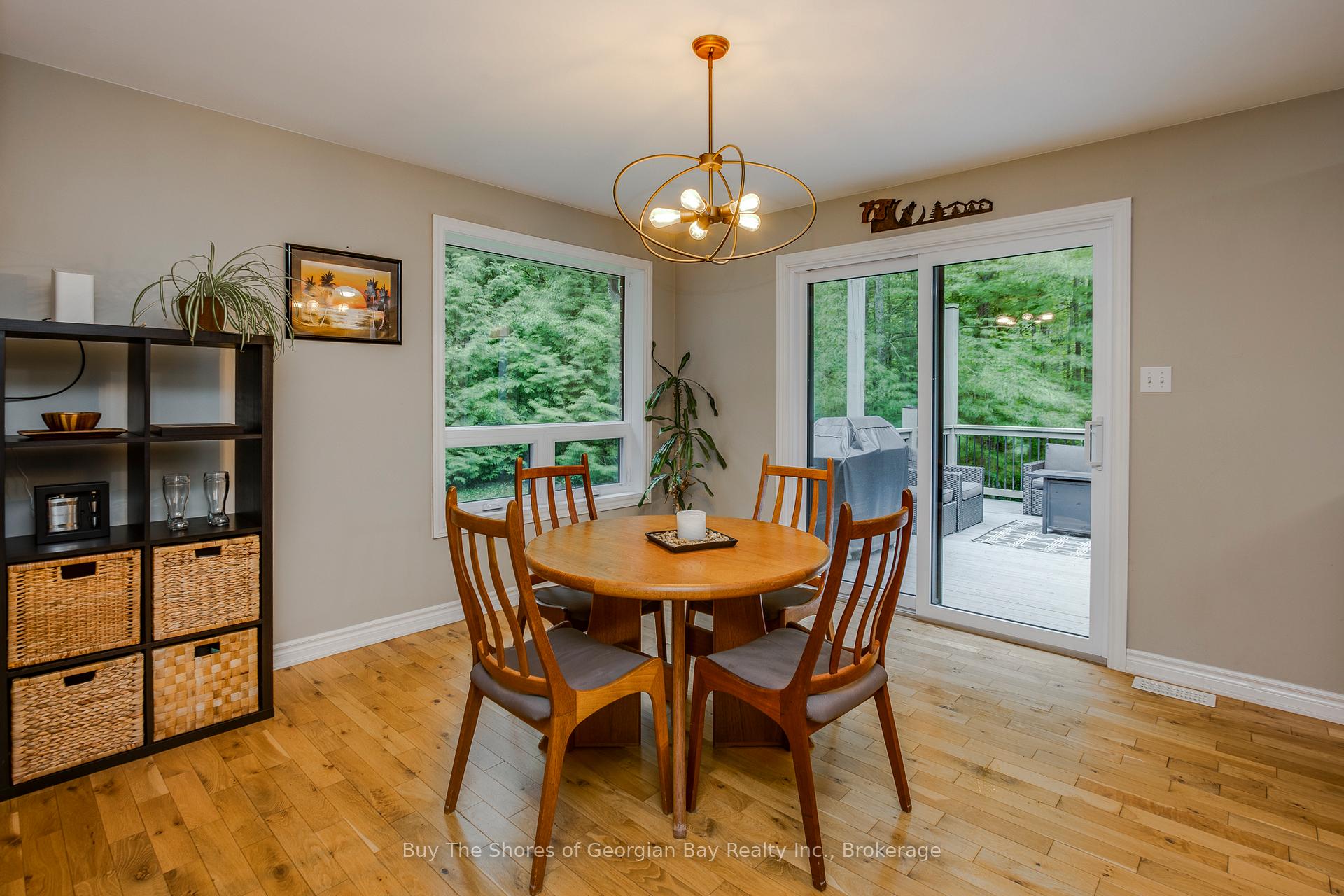 Photo 19 of 2367 MacDonald Road, Springwater, Rural Springwater — HOMEH