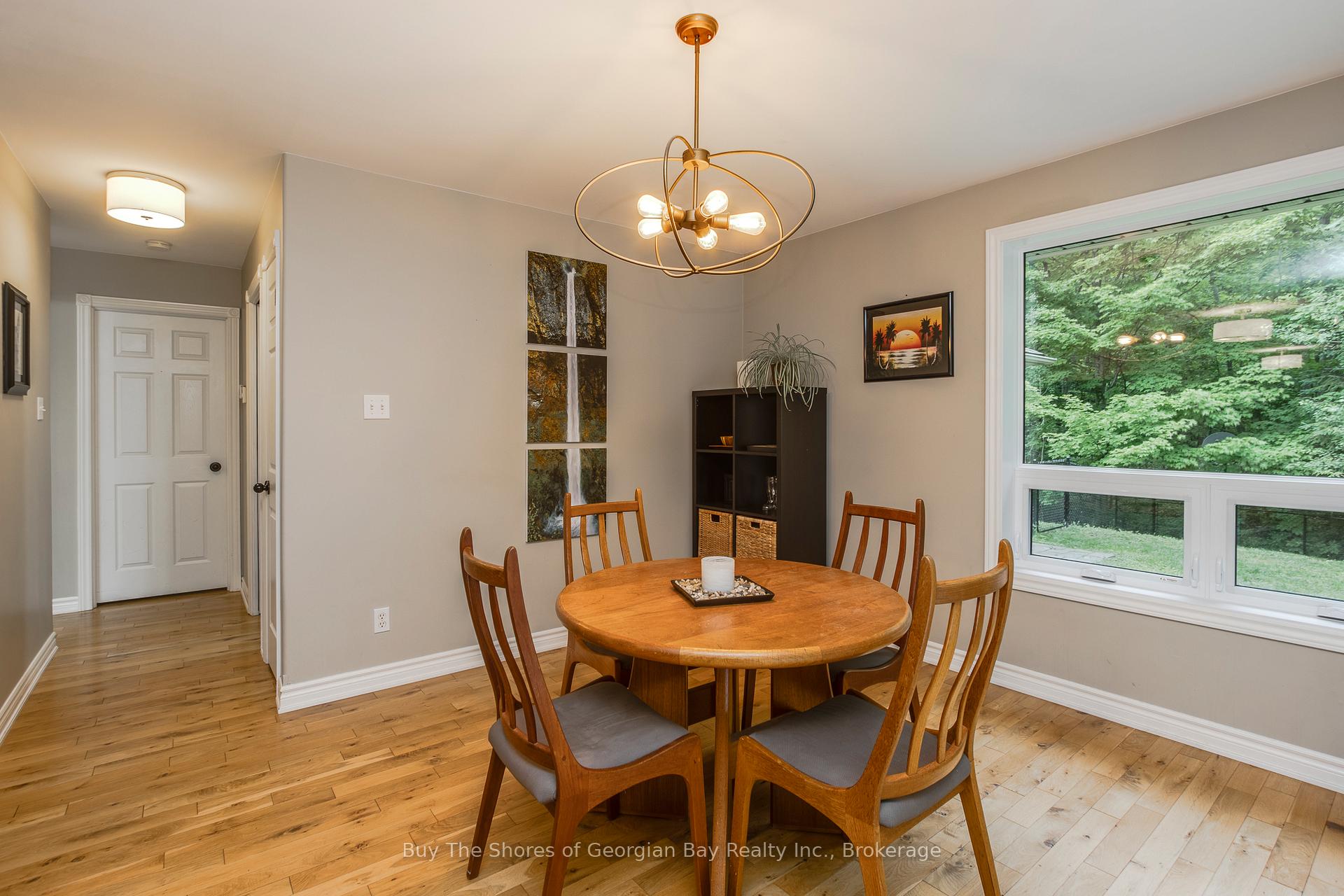 Photo 20 of 2367 MacDonald Road, Springwater, Rural Springwater — HOMEH