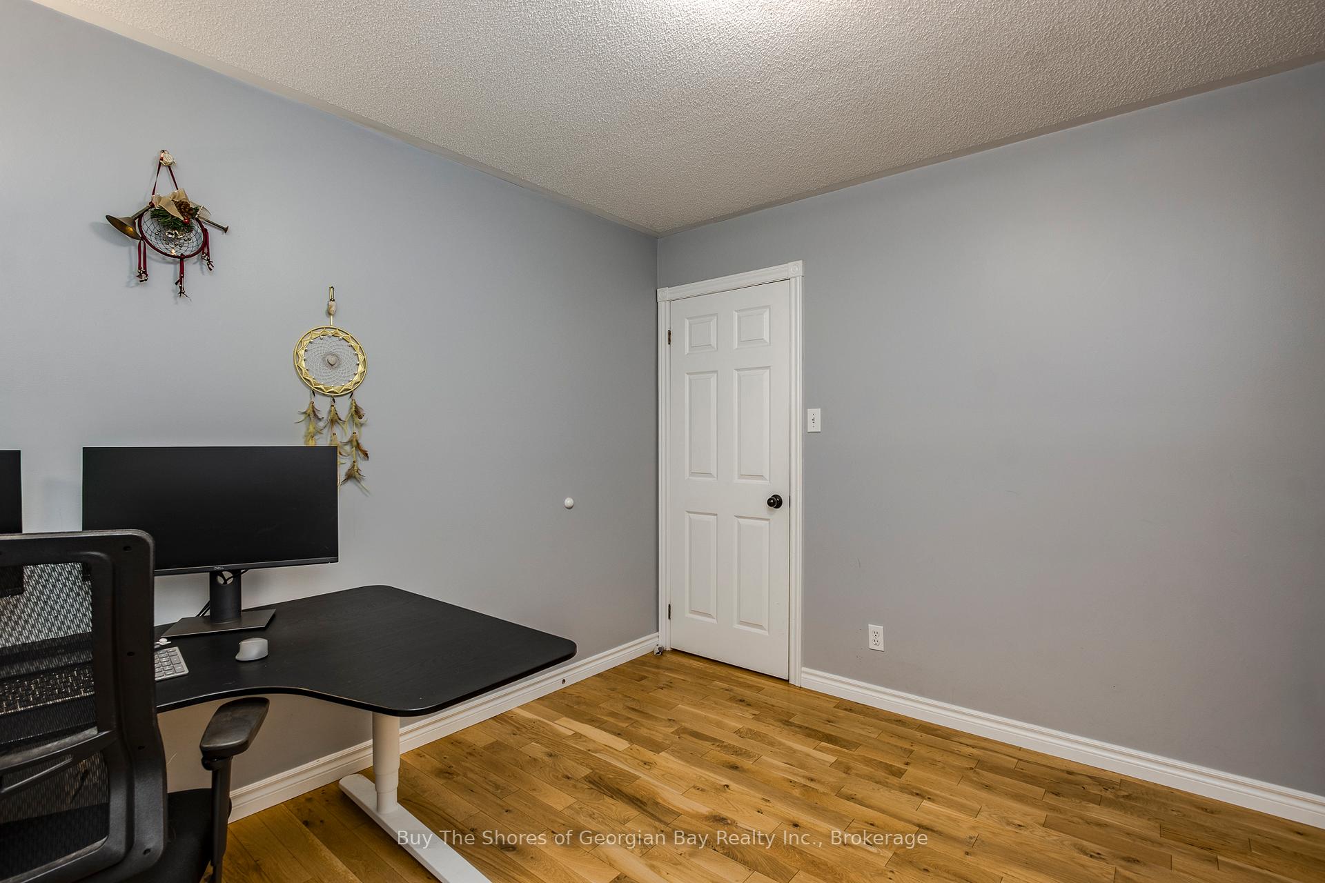 Photo 28 of 2367 MacDonald Road, Springwater, Rural Springwater — HOMEH