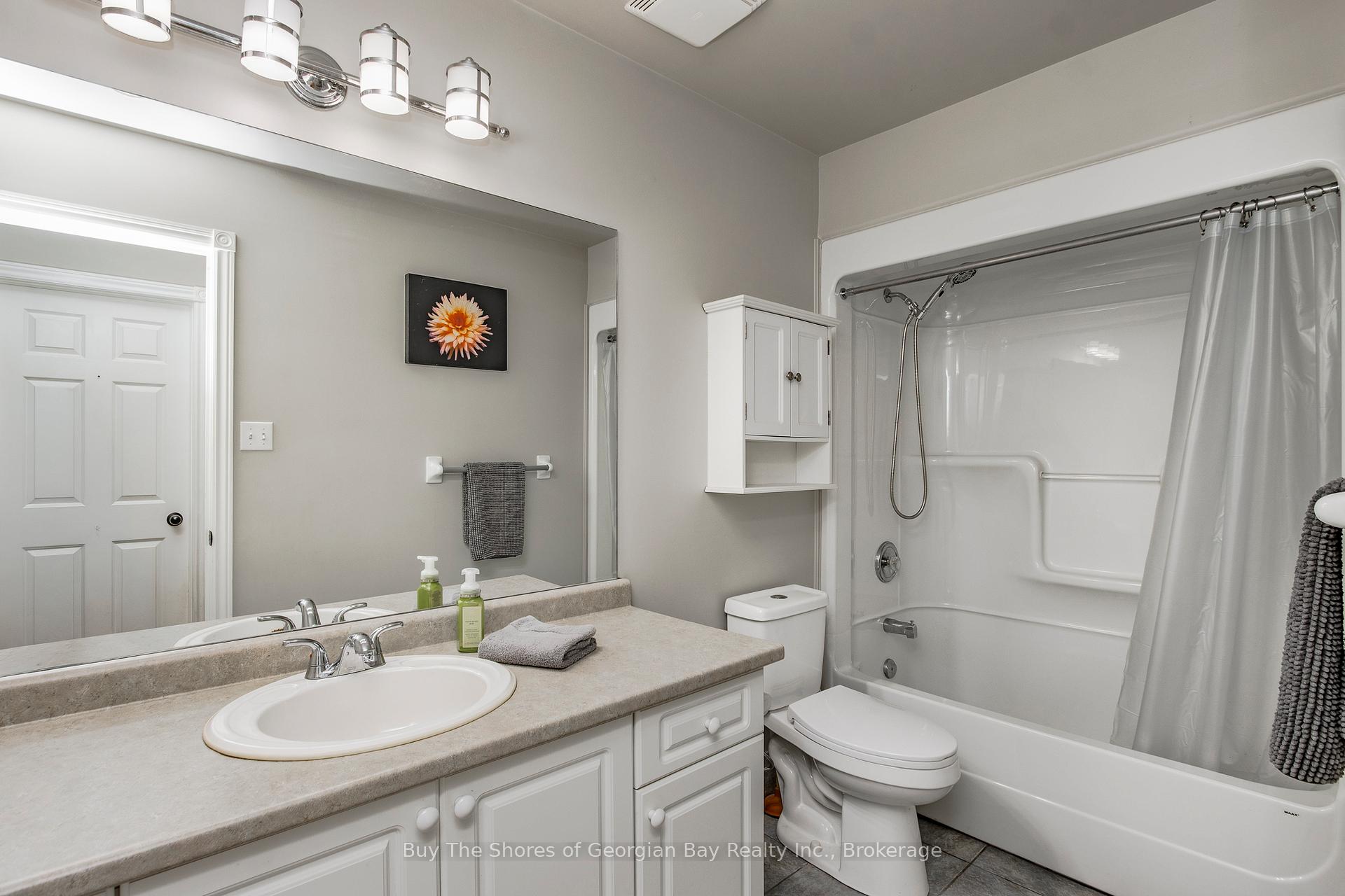 Photo 29 of 2367 MacDonald Road, Springwater, Rural Springwater — HOMEH