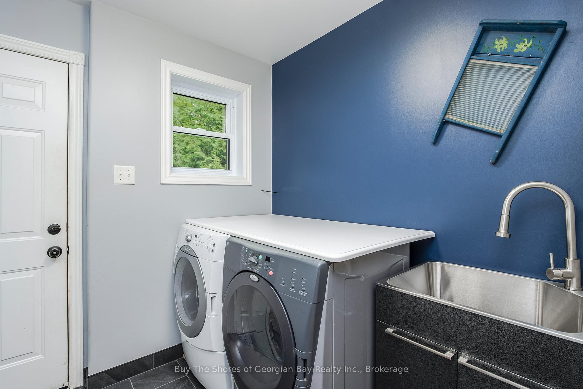 Photo 32 of 2367 MacDonald Road, Springwater, Rural Springwater — HOMEH