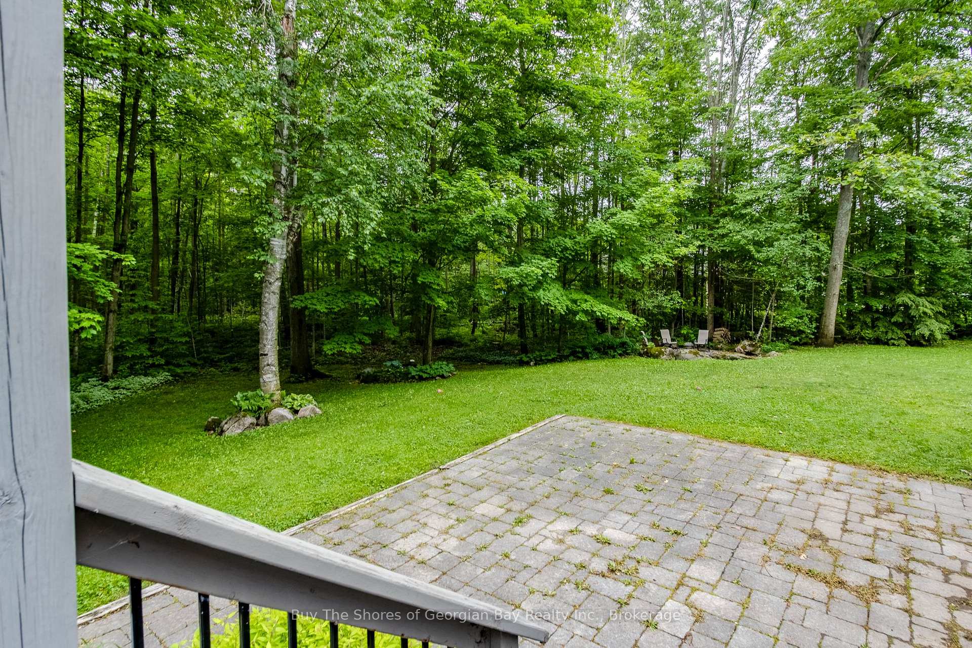 Photo 37 of 2367 MacDonald Road, Springwater, Rural Springwater — HOMEH