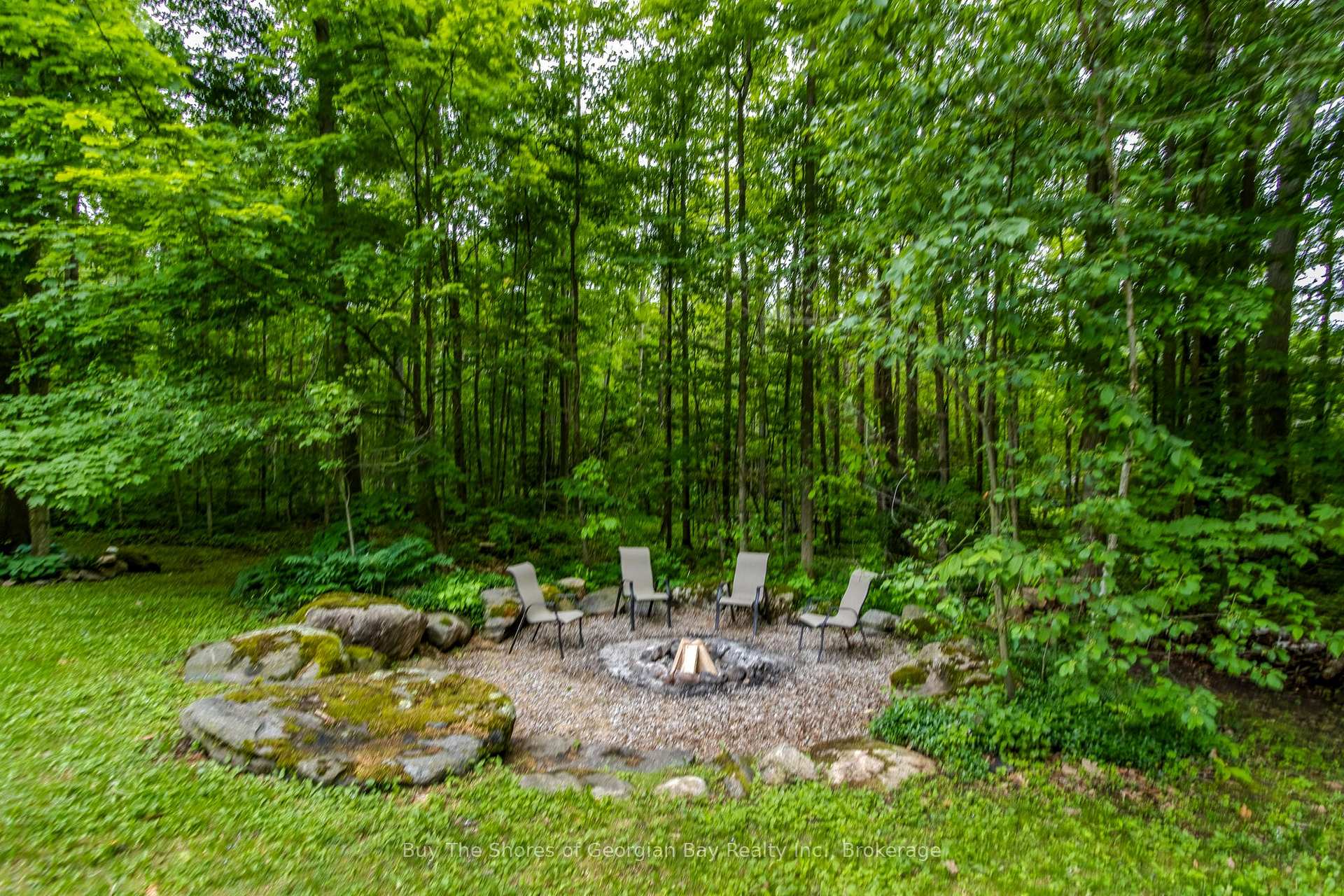 Photo 39 of 2367 MacDonald Road, Springwater, Rural Springwater — HOMEH