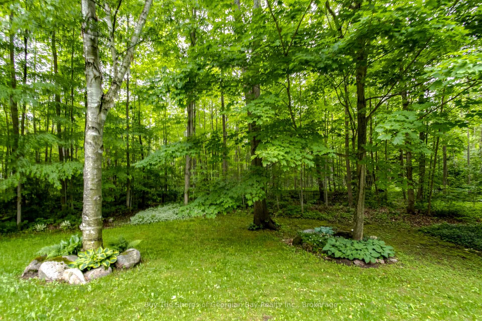 Photo 40 of 2367 MacDonald Road, Springwater, Rural Springwater — HOMEH