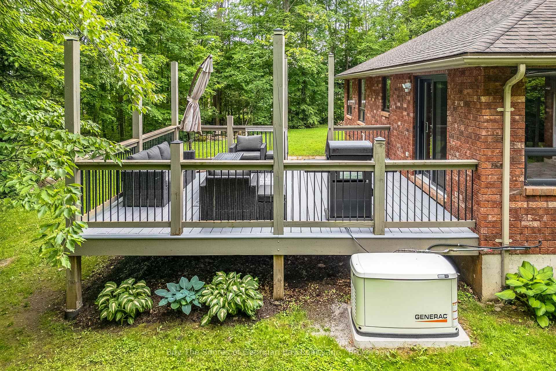 Photo 43 of 2367 MacDonald Road, Springwater, Rural Springwater — HOMEH