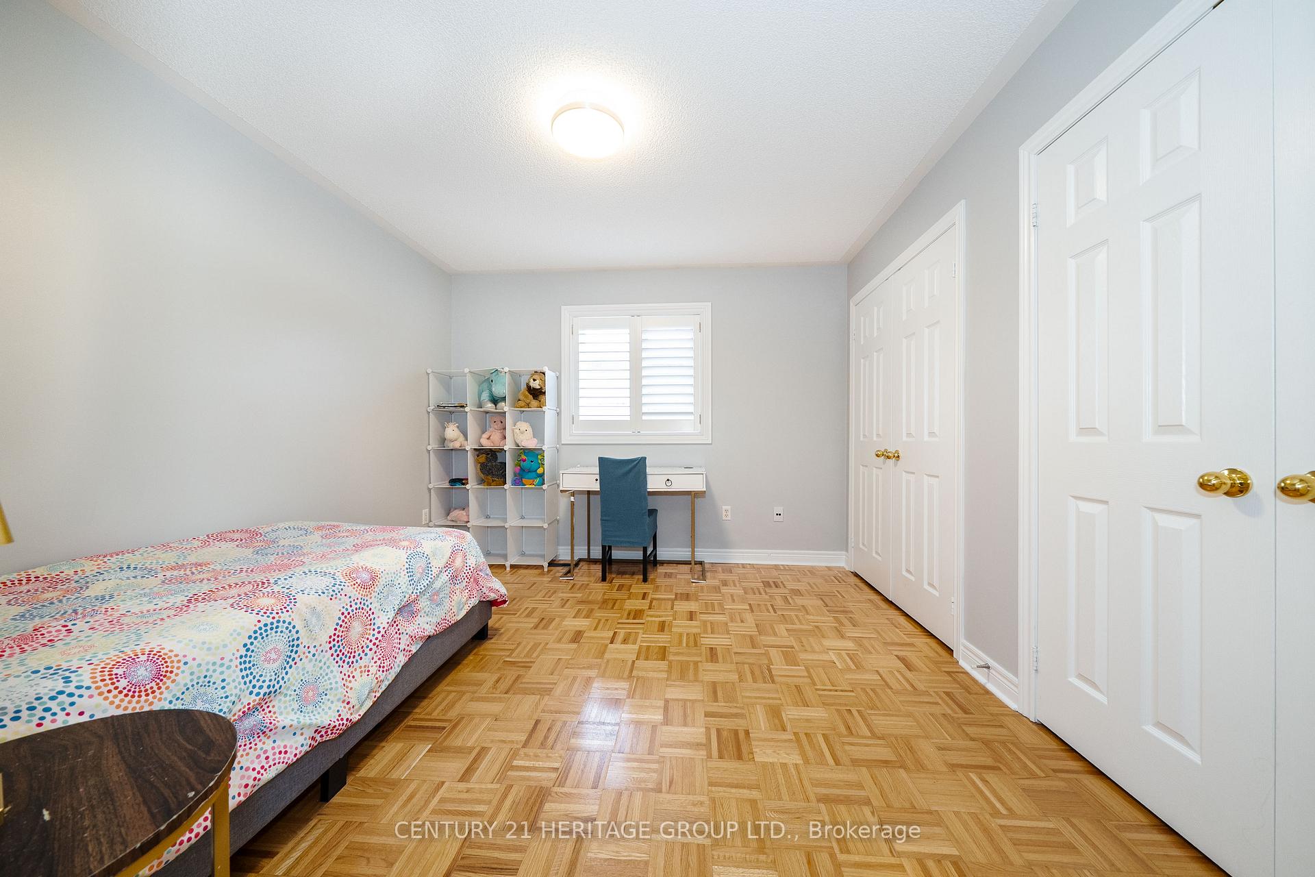 Photo 19 of 2211 Old Rutherford Road, Vaughan, Maple — HOMEH