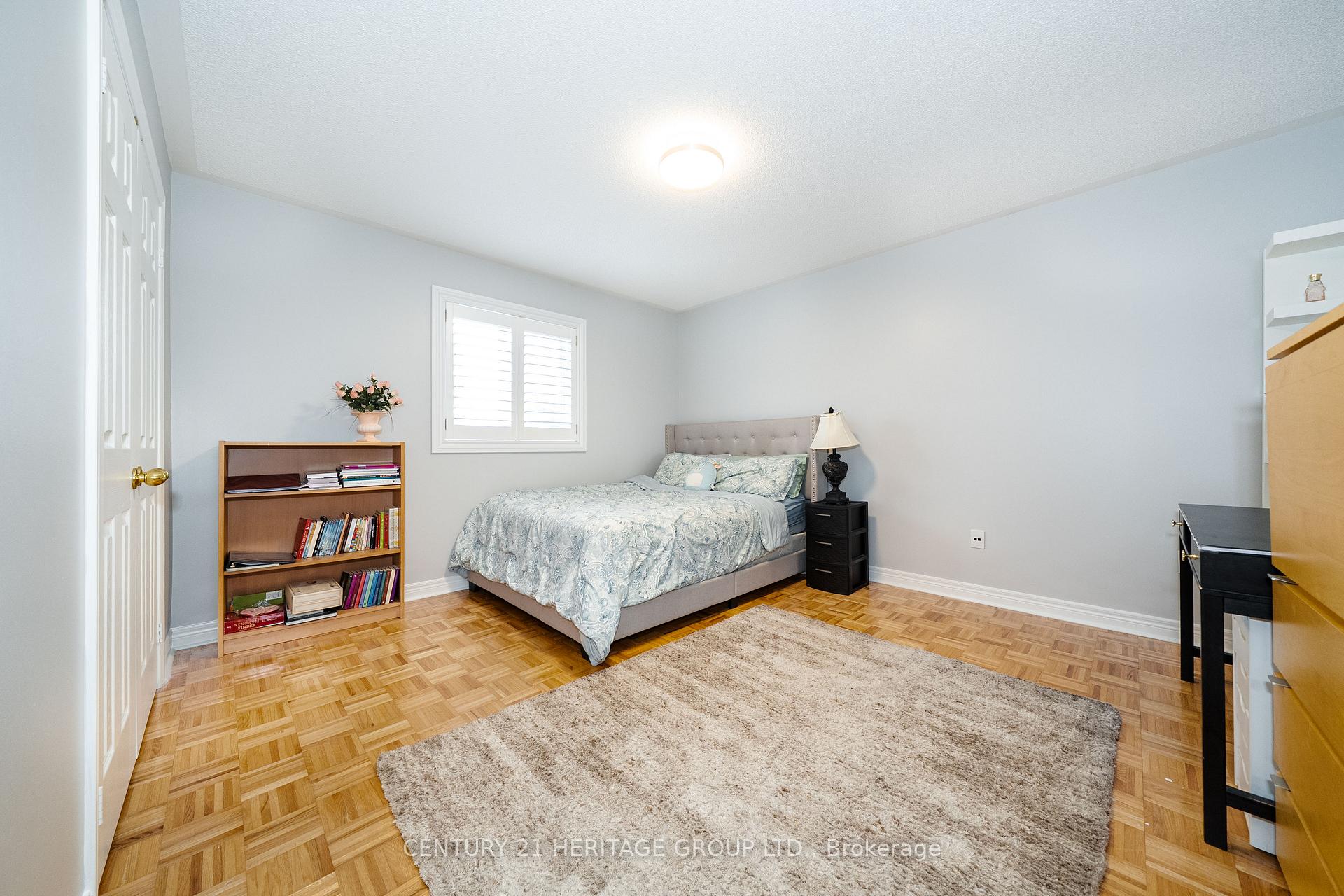 Photo 20 of 2211 Old Rutherford Road, Vaughan, Maple — HOMEH