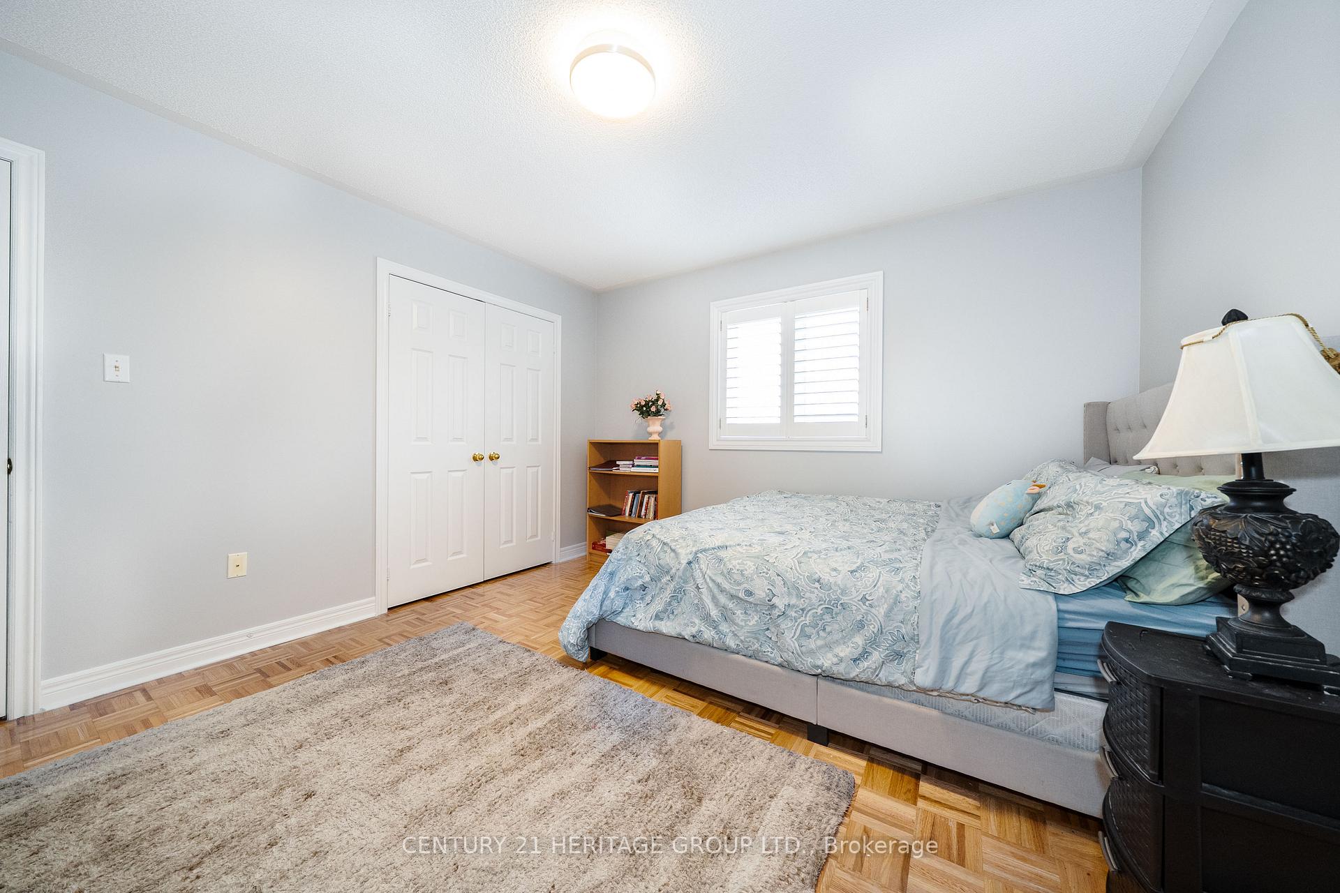 Photo 21 of 2211 Old Rutherford Road, Vaughan, Maple — HOMEH