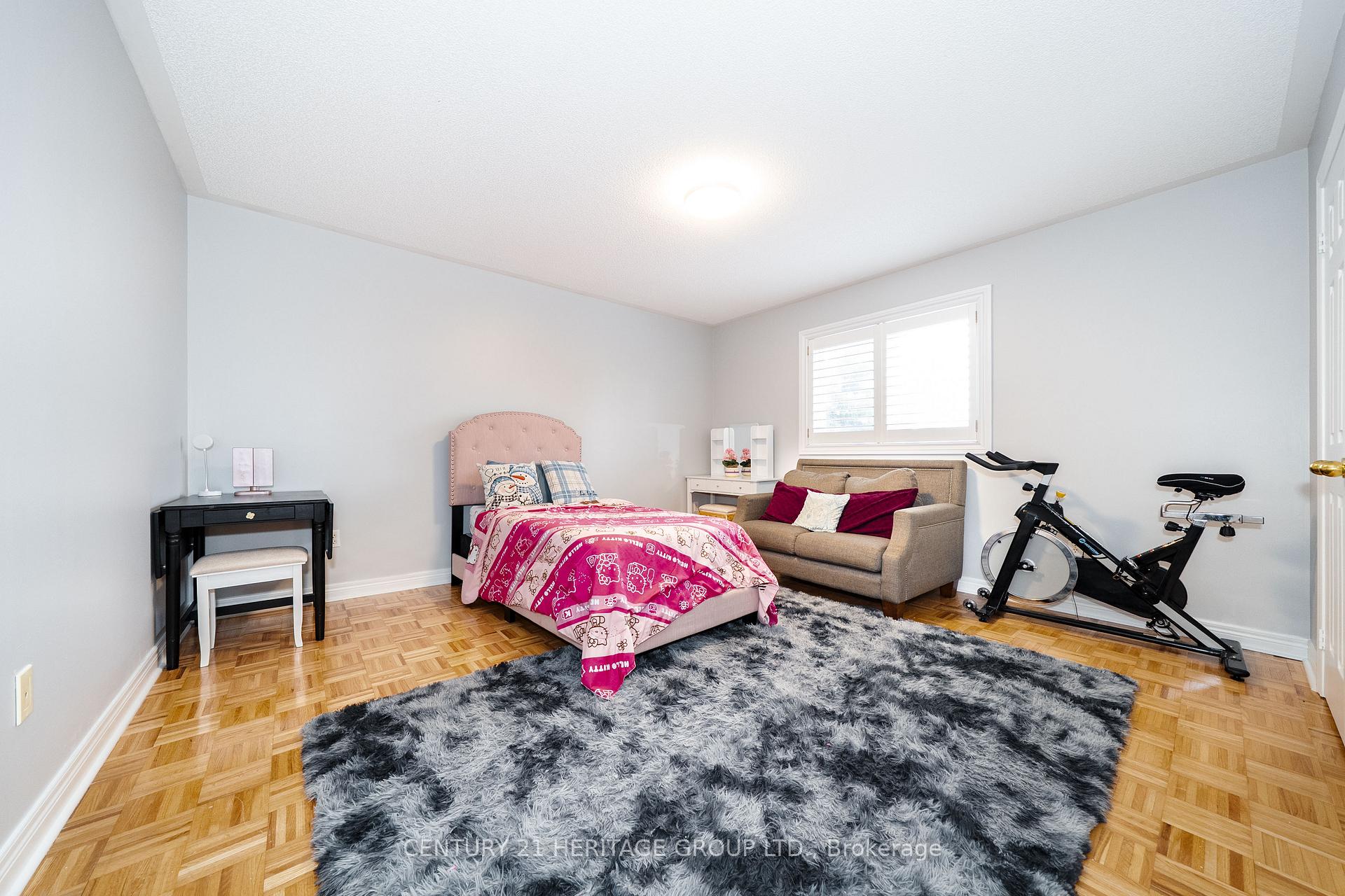 Photo 22 of 2211 Old Rutherford Road, Vaughan, Maple — HOMEH