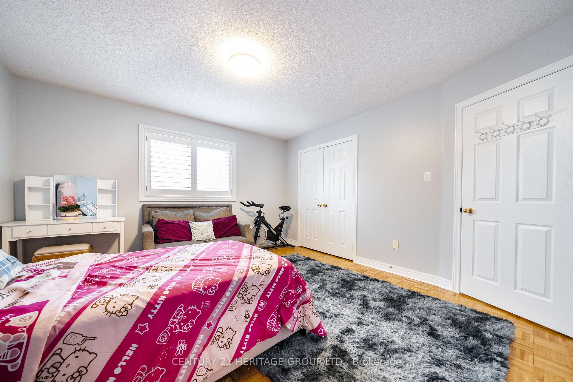 Photo 23 of 2211 Old Rutherford Road, Vaughan, Maple — HOMEH
