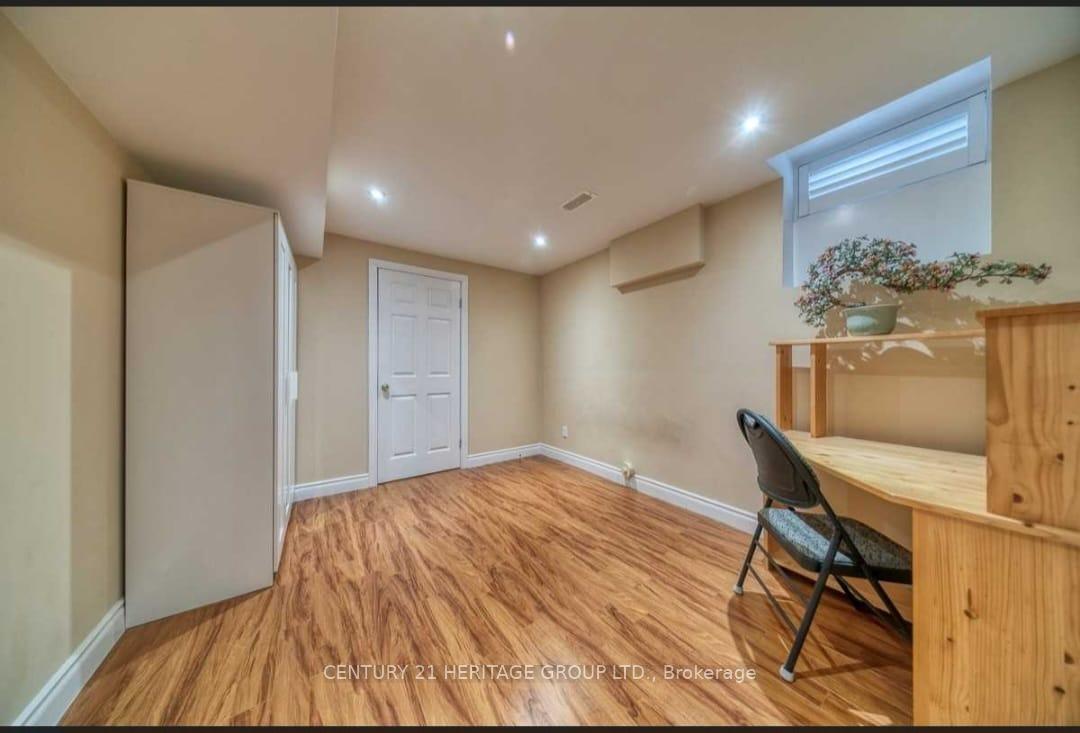Photo 26 of 2211 Old Rutherford Road, Vaughan, Maple — HOMEH