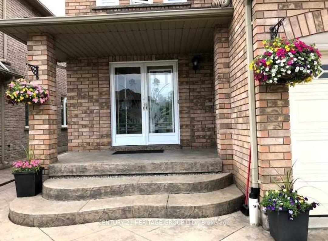 Photo 30 of 2211 Old Rutherford Road, Vaughan, Maple — HOMEH