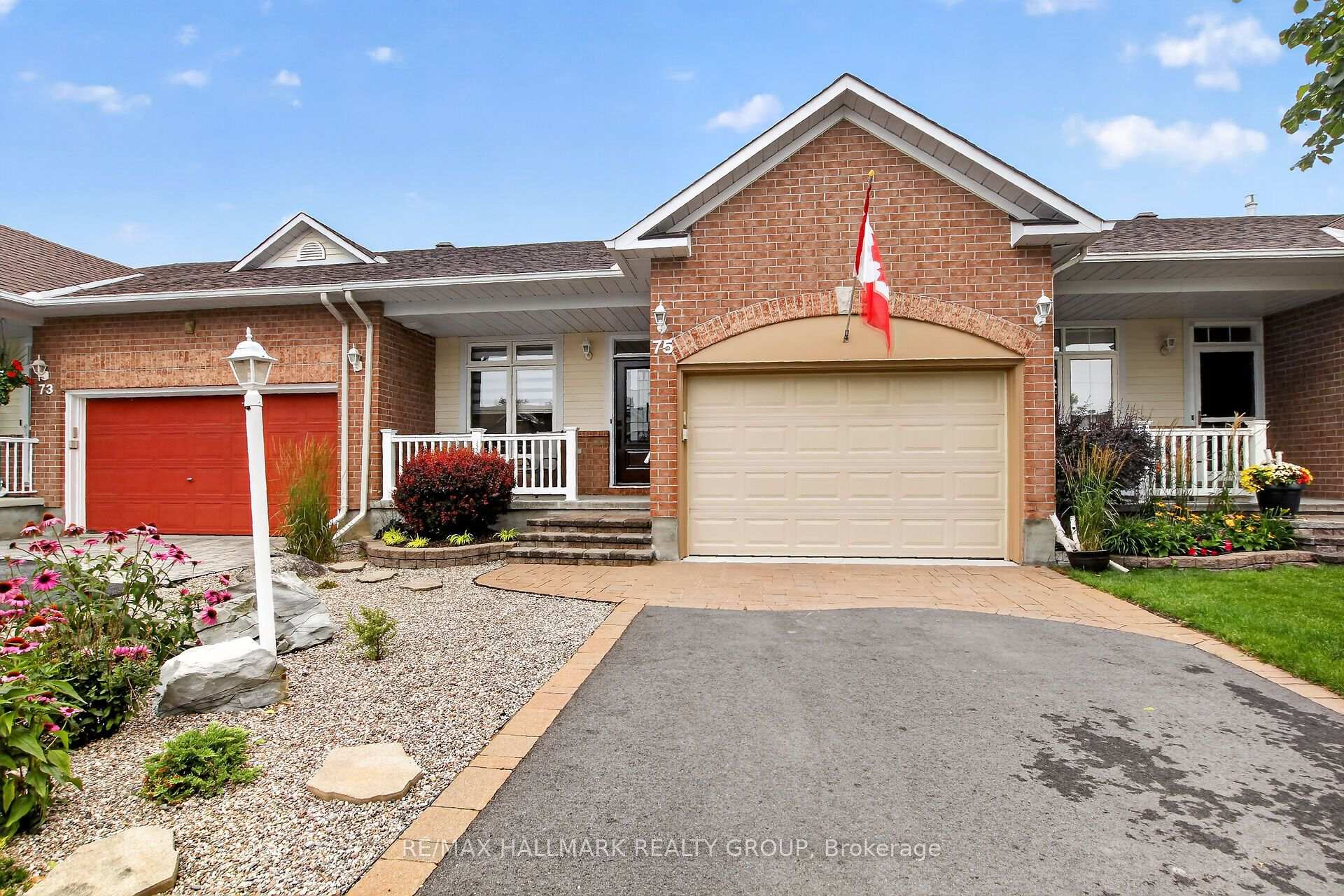 Photo 1 of 79 Sable Run Drive, Ottawa, Stittsville (Central) — HOMEH