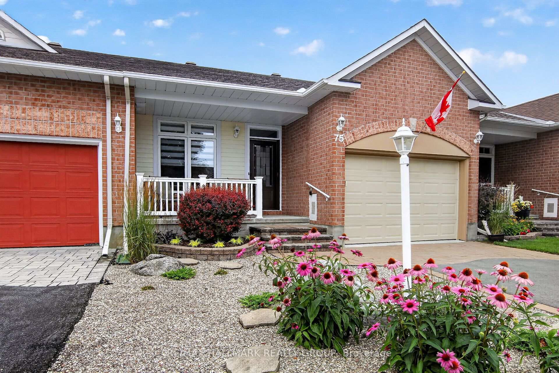 Photo 2 of 79 Sable Run Drive, Ottawa, Stittsville (Central) — HOMEH