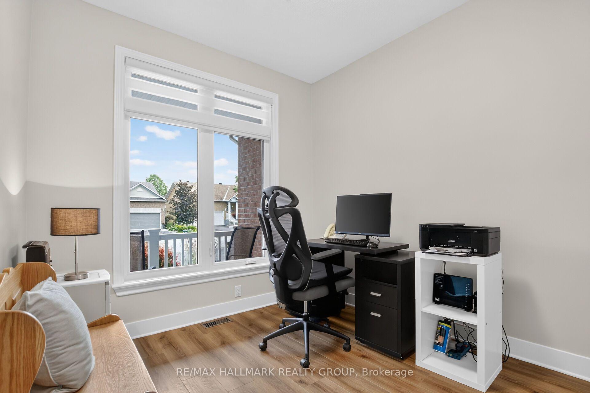 Photo 4 of 79 Sable Run Drive, Ottawa, Stittsville (Central) — HOMEH