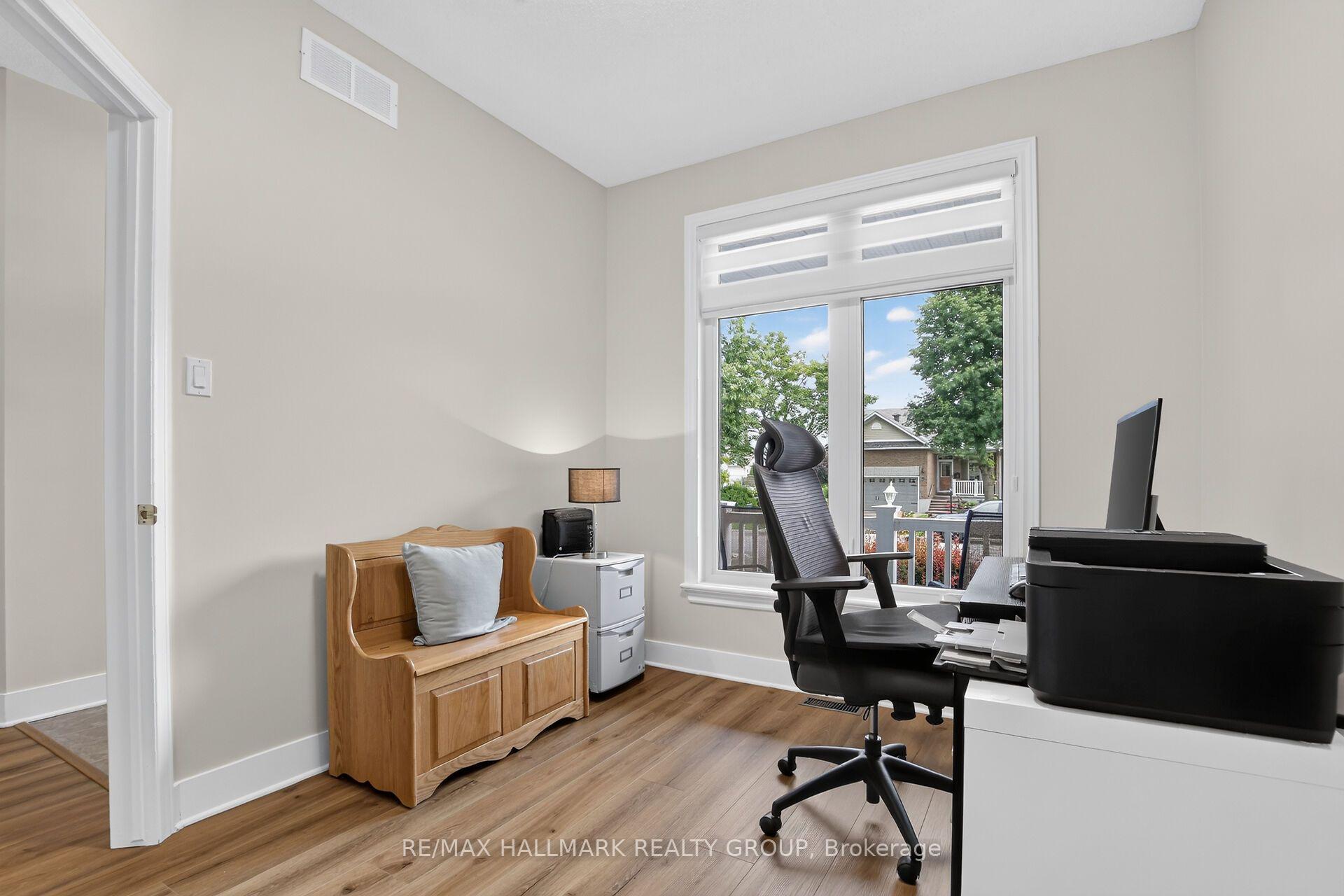 Photo 5 of 79 Sable Run Drive, Ottawa, Stittsville (Central) — HOMEH
