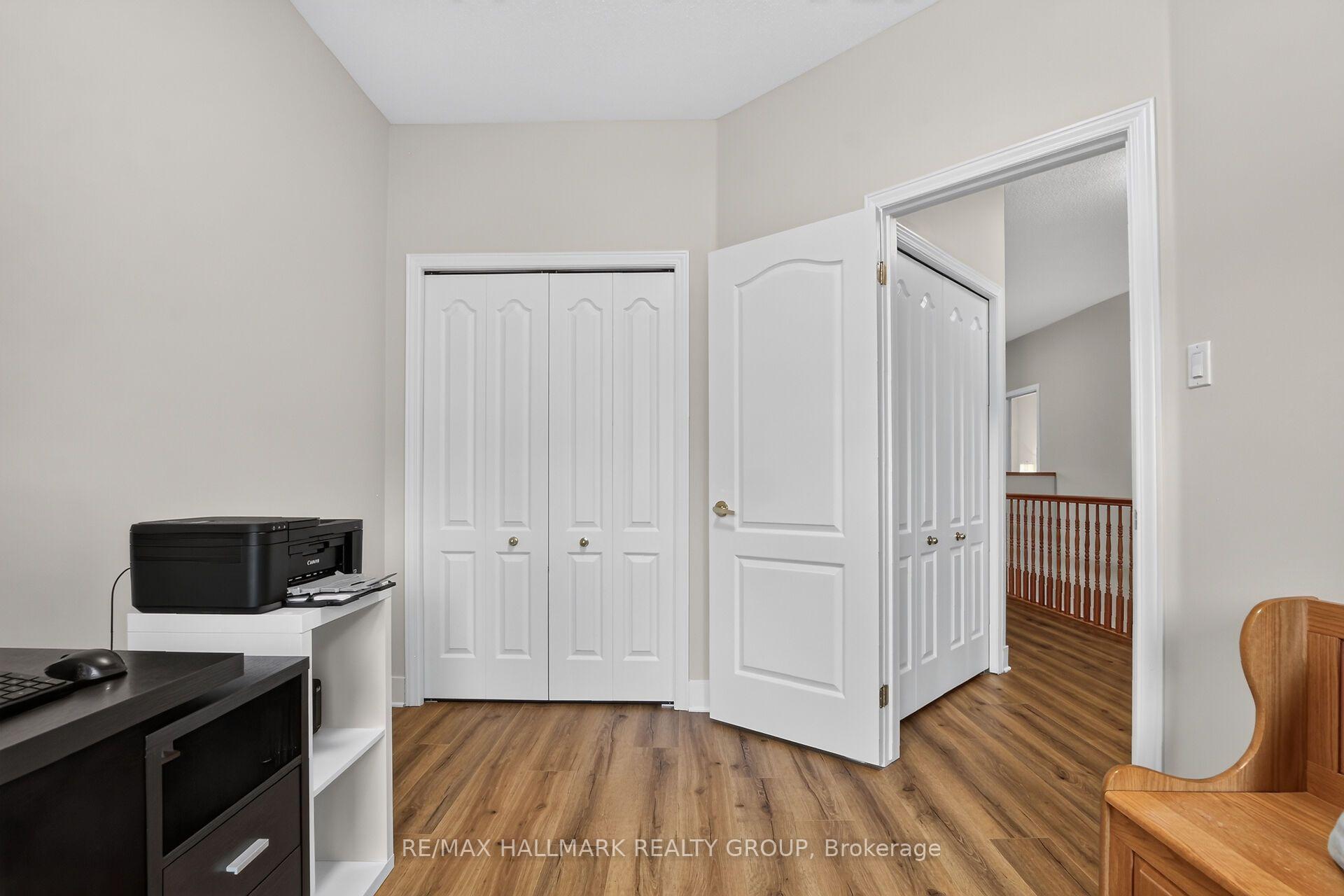 Photo 6 of 79 Sable Run Drive, Ottawa, Stittsville (Central) — HOMEH