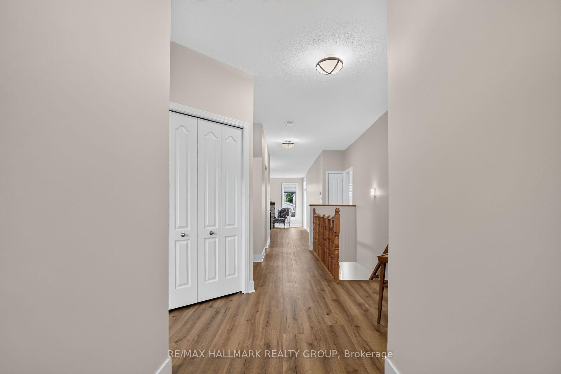 Photo 7 of 79 Sable Run Drive, Ottawa, Stittsville (Central) — HOMEH
