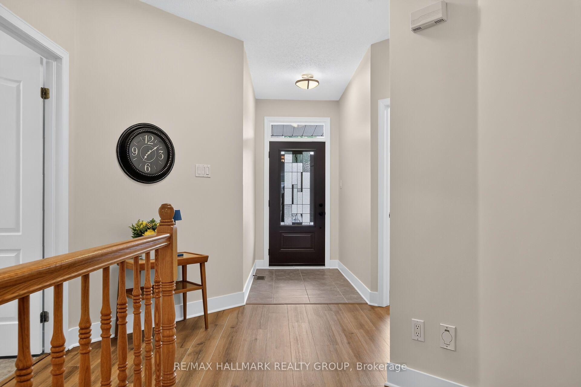 Photo 8 of 79 Sable Run Drive, Ottawa, Stittsville (Central) — HOMEH