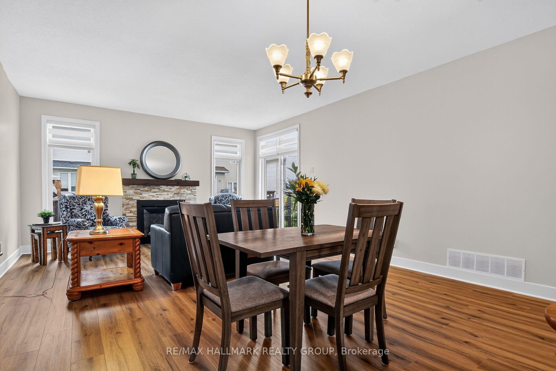 Photo 15 of 79 Sable Run Drive, Ottawa, Stittsville (Central) — HOMEH