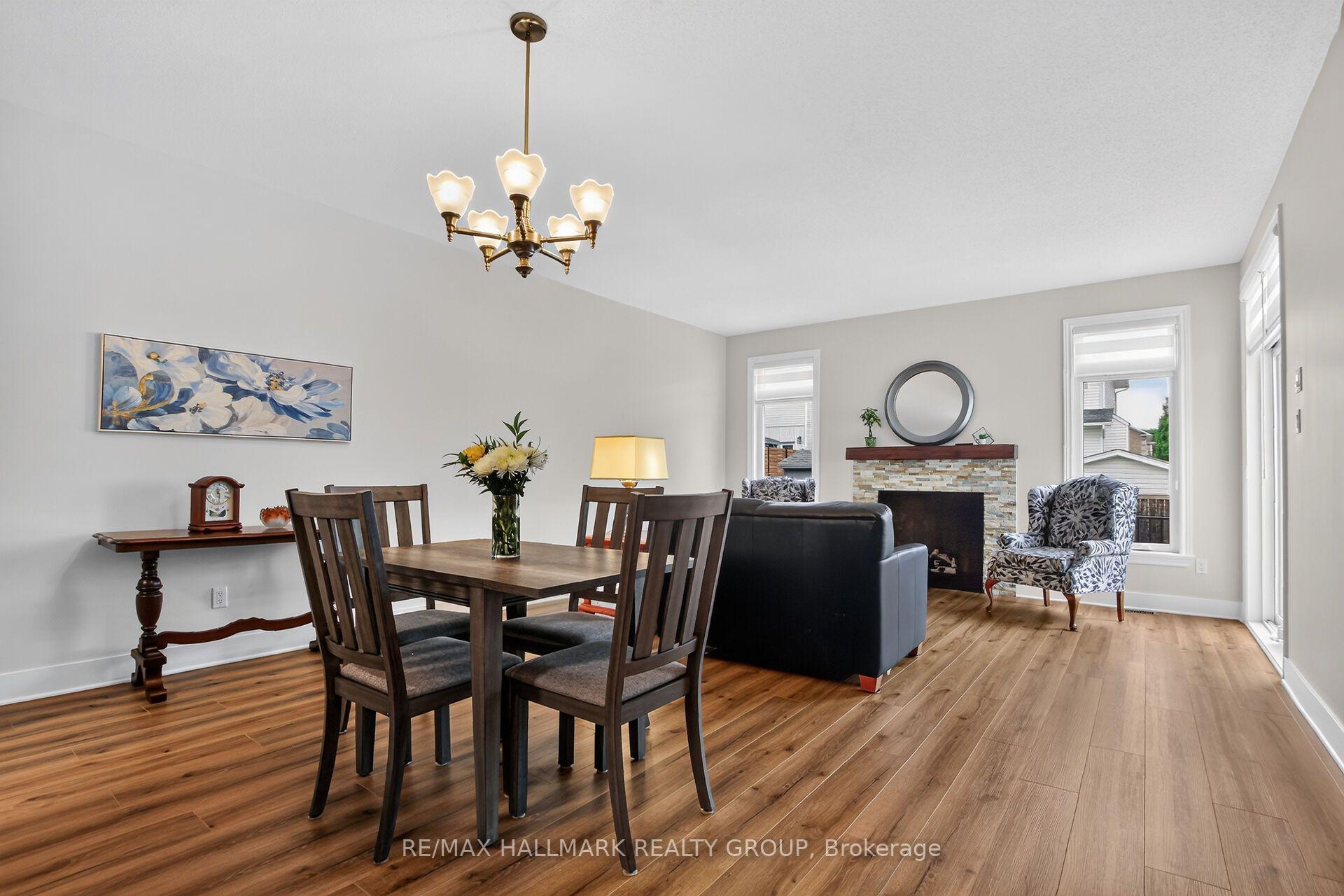 Photo 16 of 79 Sable Run Drive, Ottawa, Stittsville (Central) — HOMEH