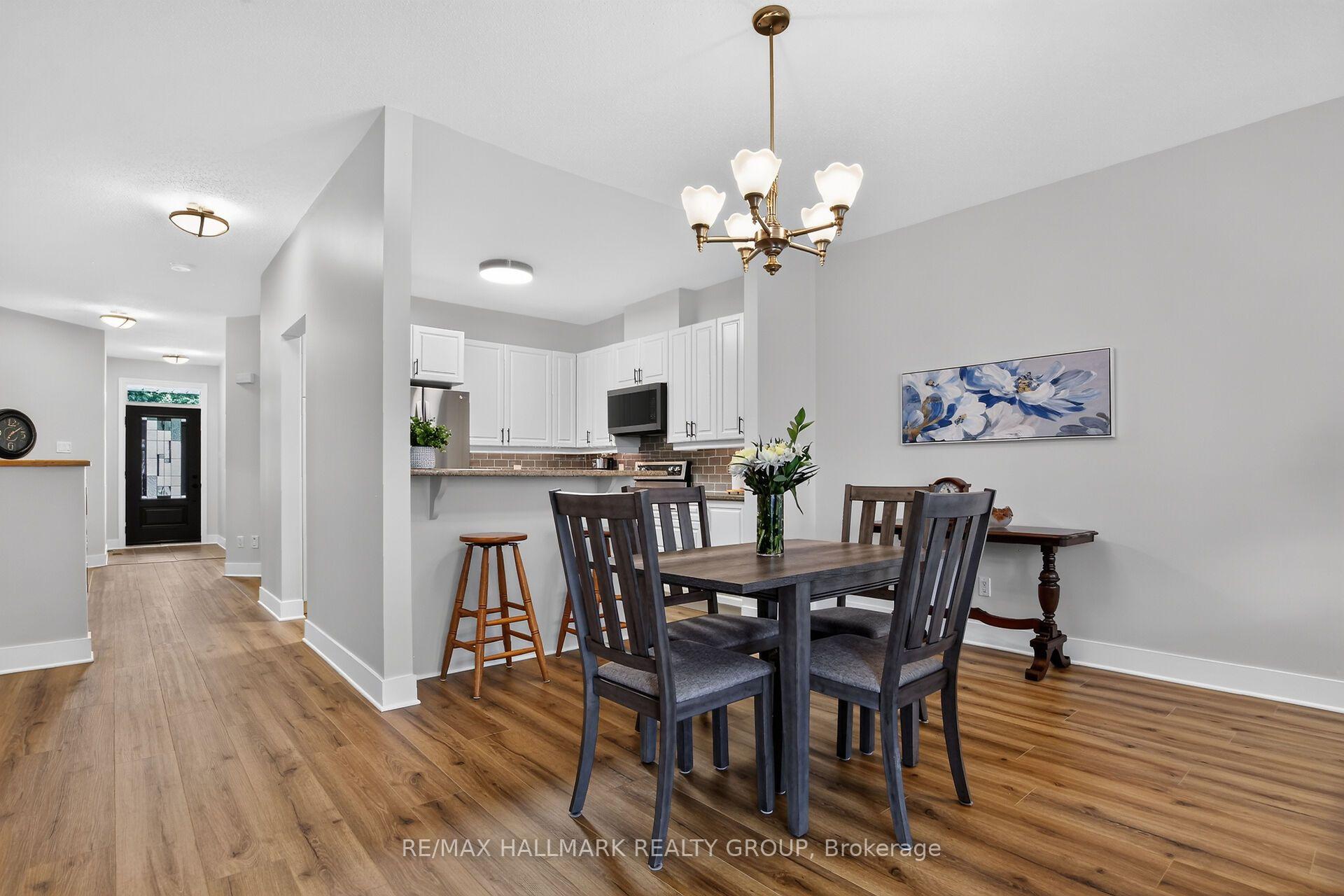 Photo 17 of 79 Sable Run Drive, Ottawa, Stittsville (Central) — HOMEH