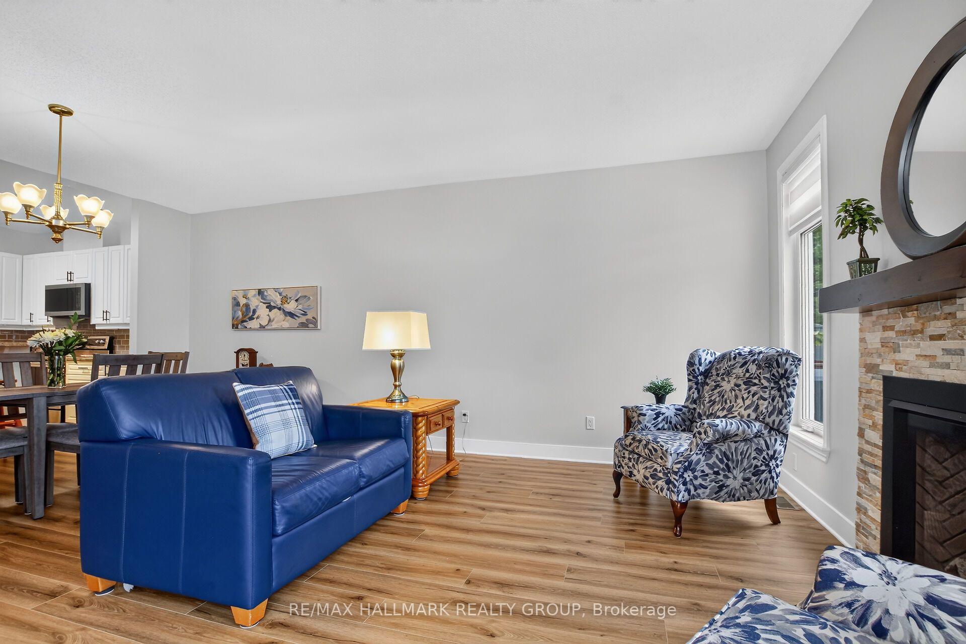 Photo 20 of 79 Sable Run Drive, Ottawa, Stittsville (Central) — HOMEH