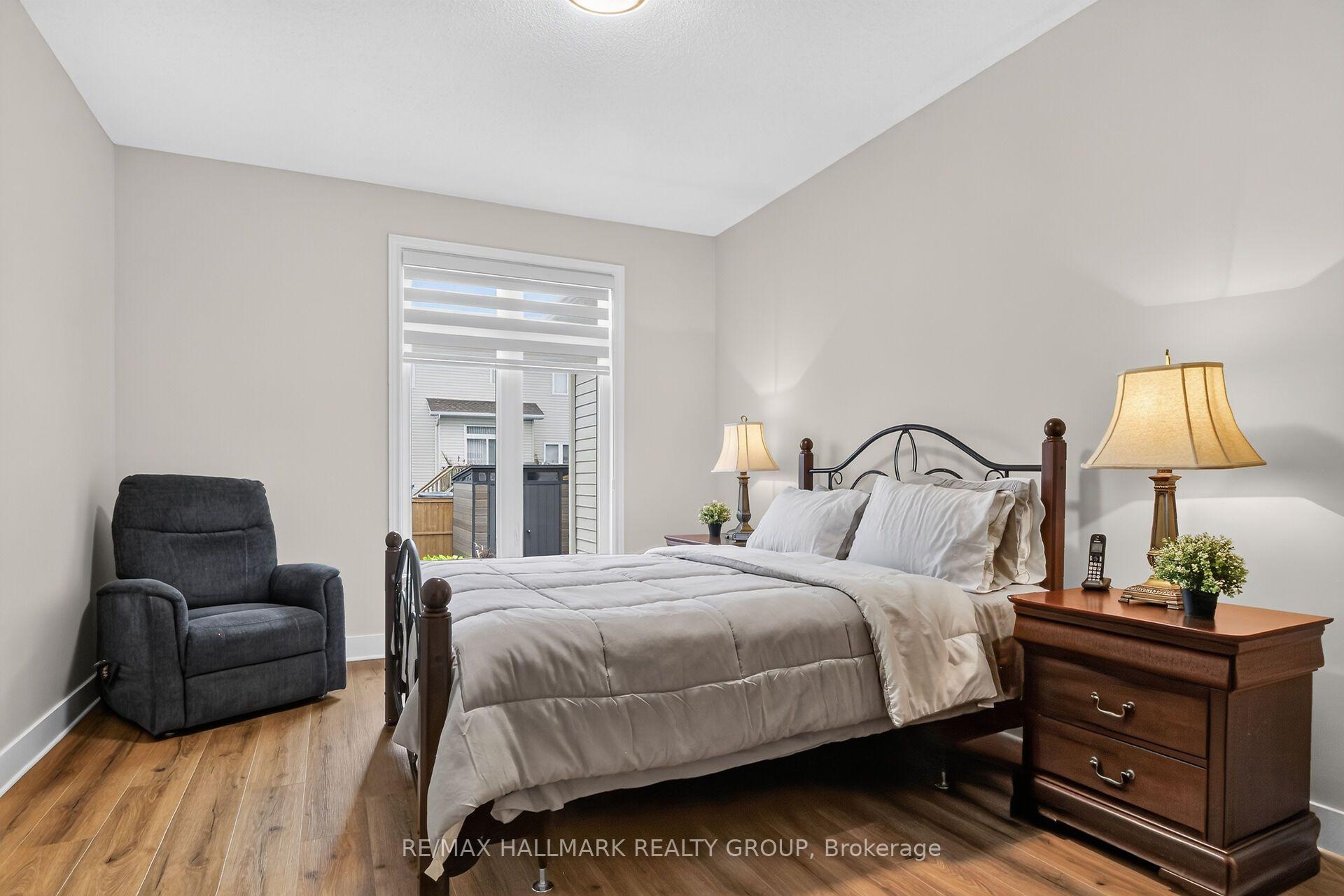 Photo 23 of 79 Sable Run Drive, Ottawa, Stittsville (Central) — HOMEH