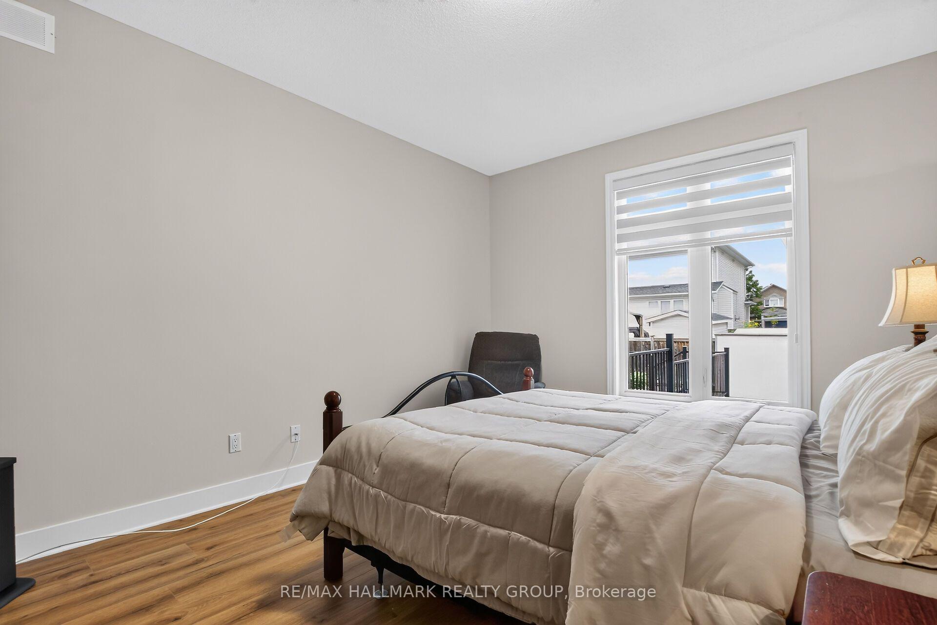 Photo 24 of 79 Sable Run Drive, Ottawa, Stittsville (Central) — HOMEH