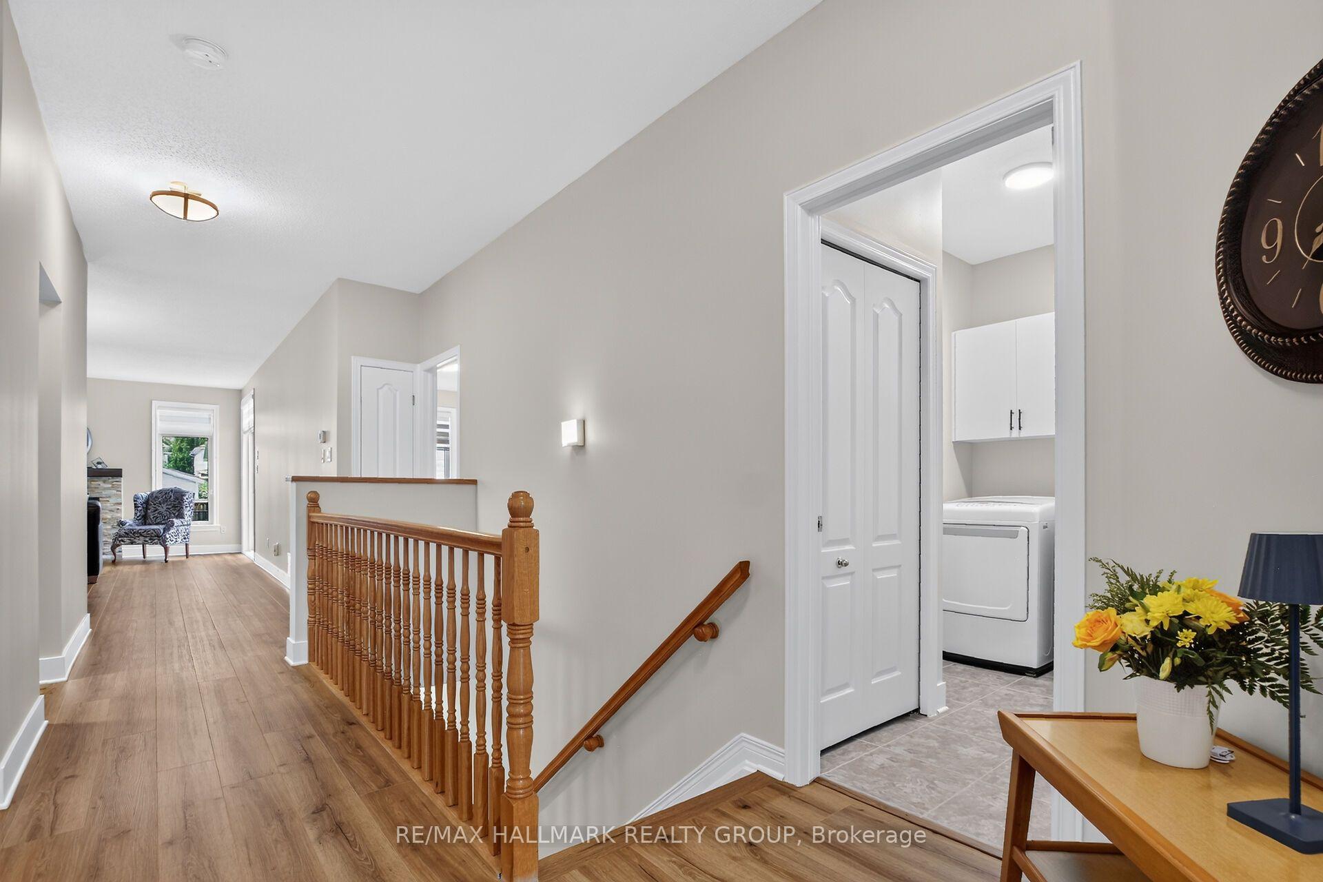 Photo 29 of 79 Sable Run Drive, Ottawa, Stittsville (Central) — HOMEH