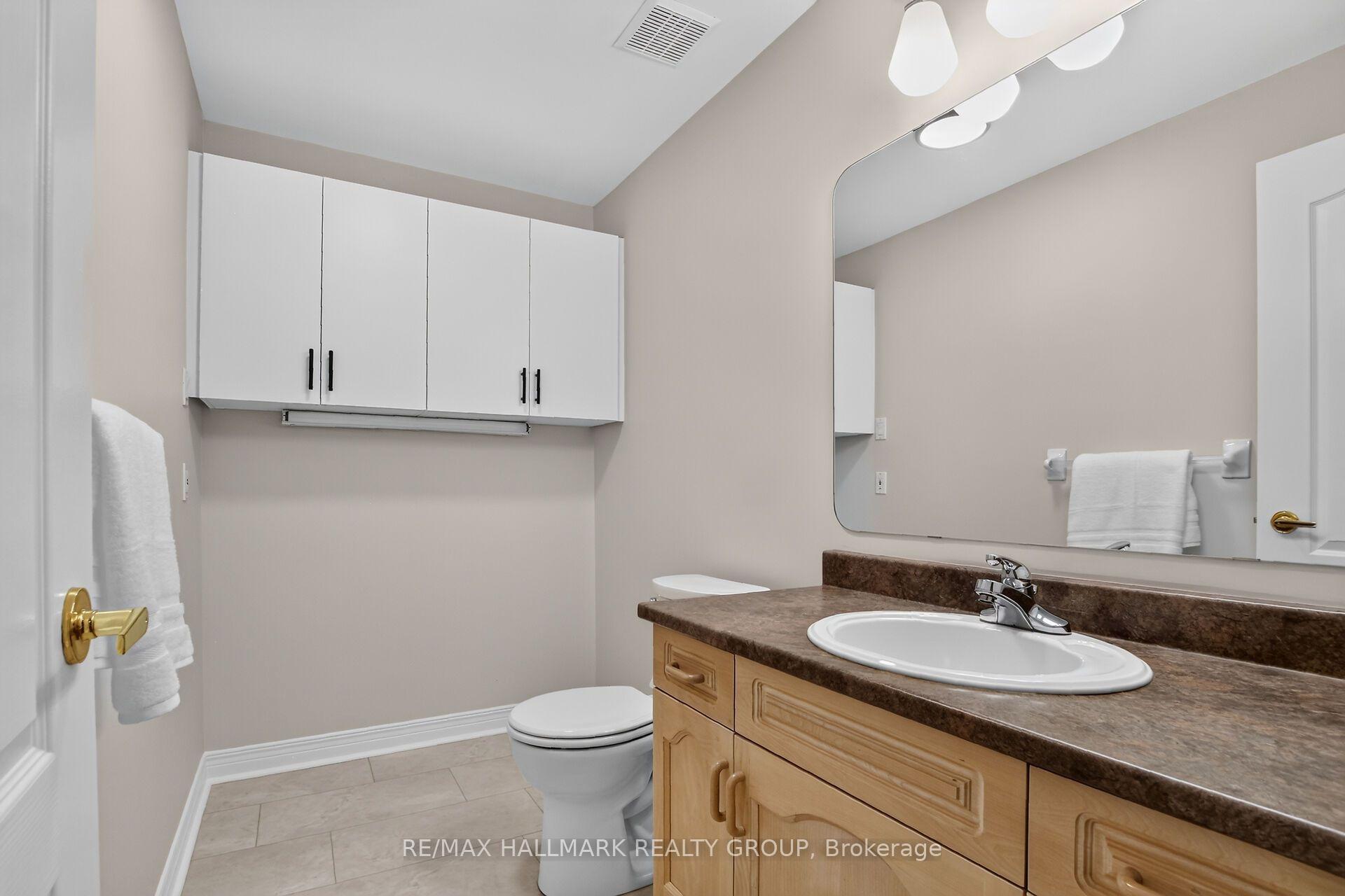 Photo 36 of 79 Sable Run Drive, Ottawa, Stittsville (Central) — HOMEH