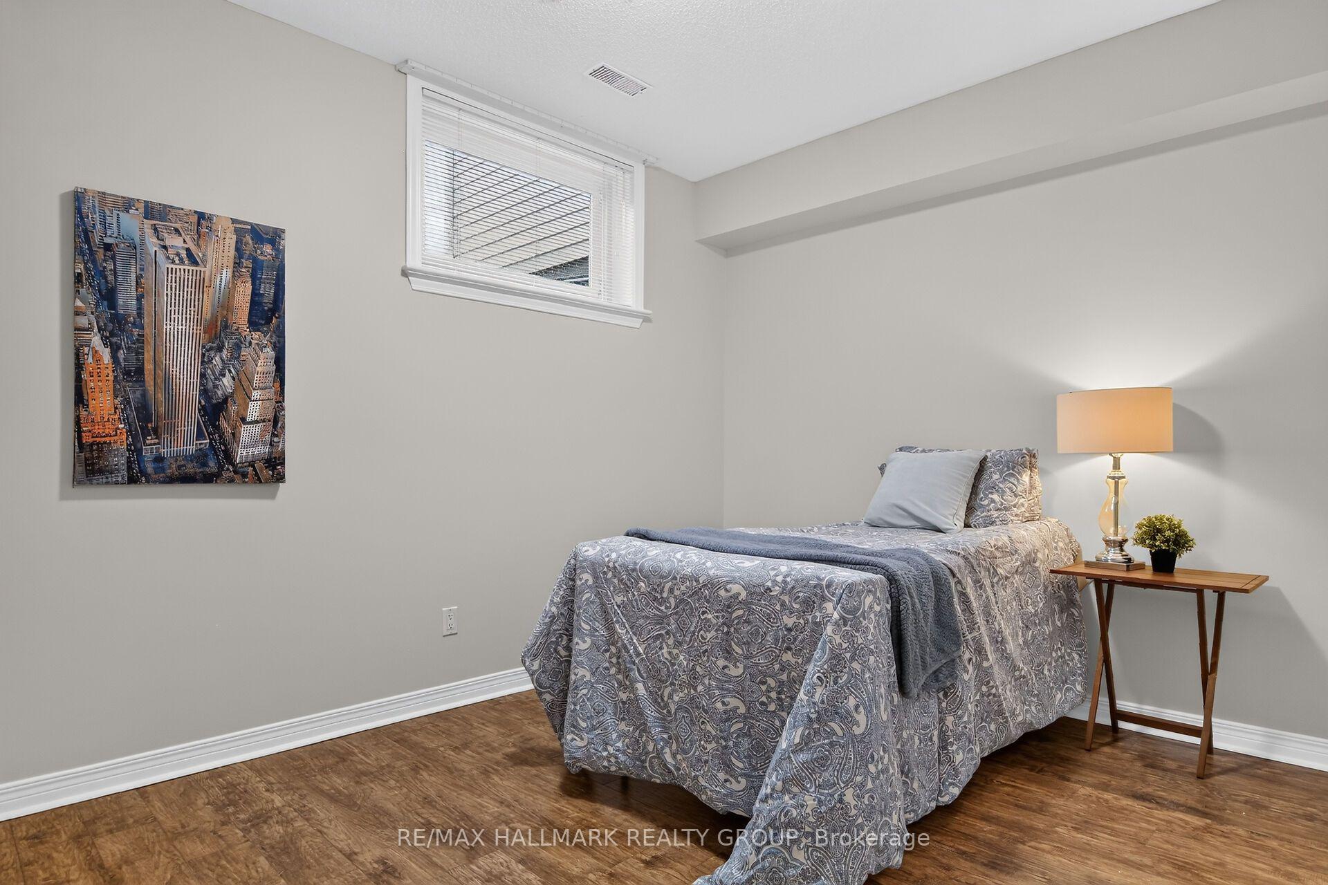 Photo 38 of 79 Sable Run Drive, Ottawa, Stittsville (Central) — HOMEH