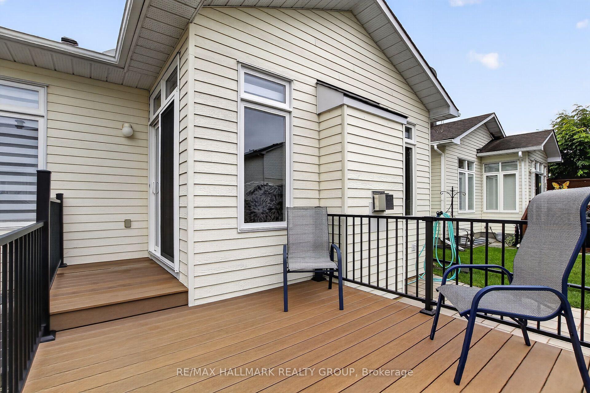 Photo 42 of 79 Sable Run Drive, Ottawa, Stittsville (Central) — HOMEH
