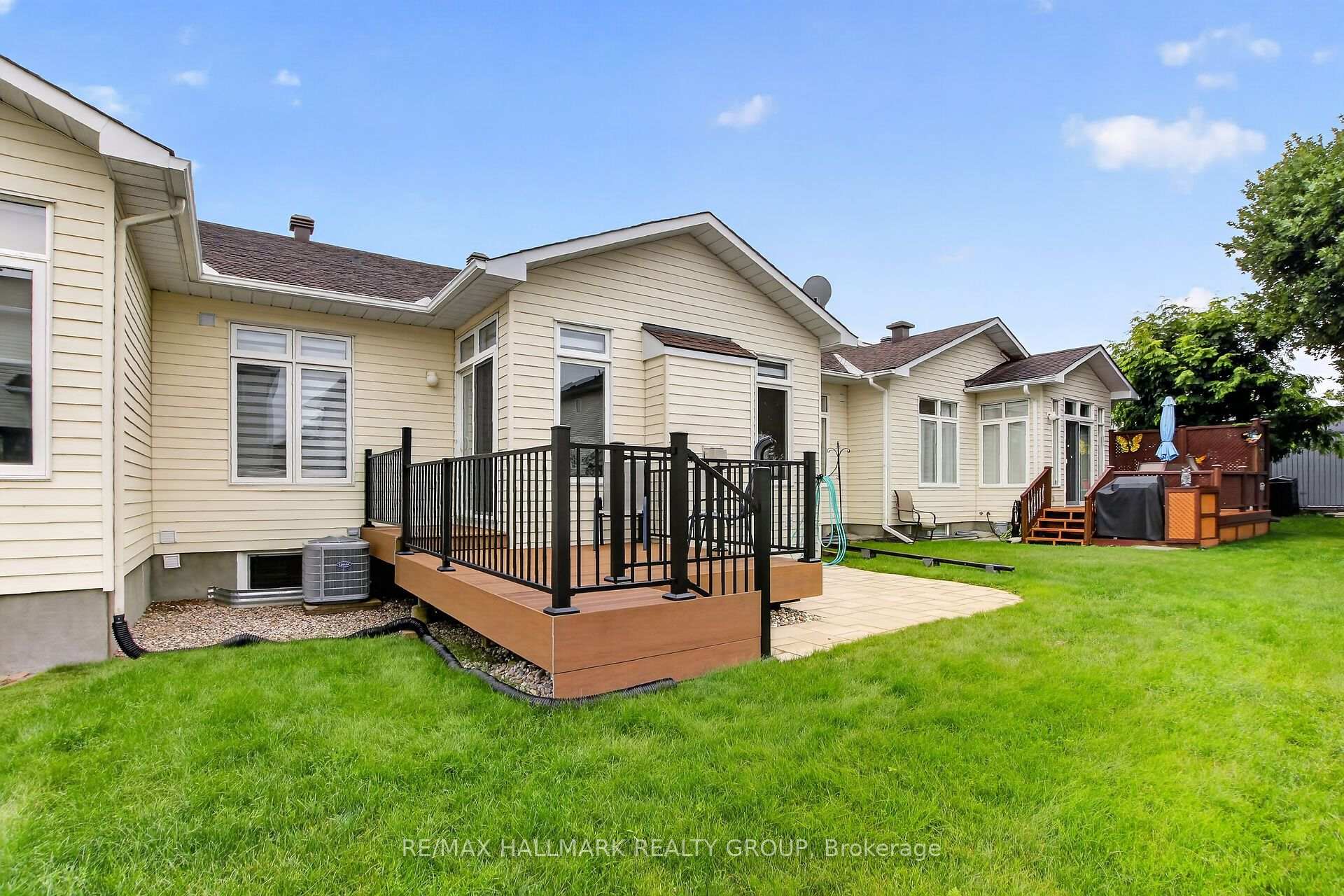 Photo 45 of 79 Sable Run Drive, Ottawa, Stittsville (Central) — HOMEH