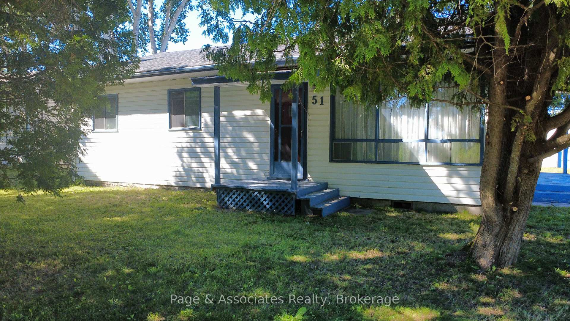 Photo 20 of 51 Waterfront Drive, West Nipissing, Cache Bay — HOMEH