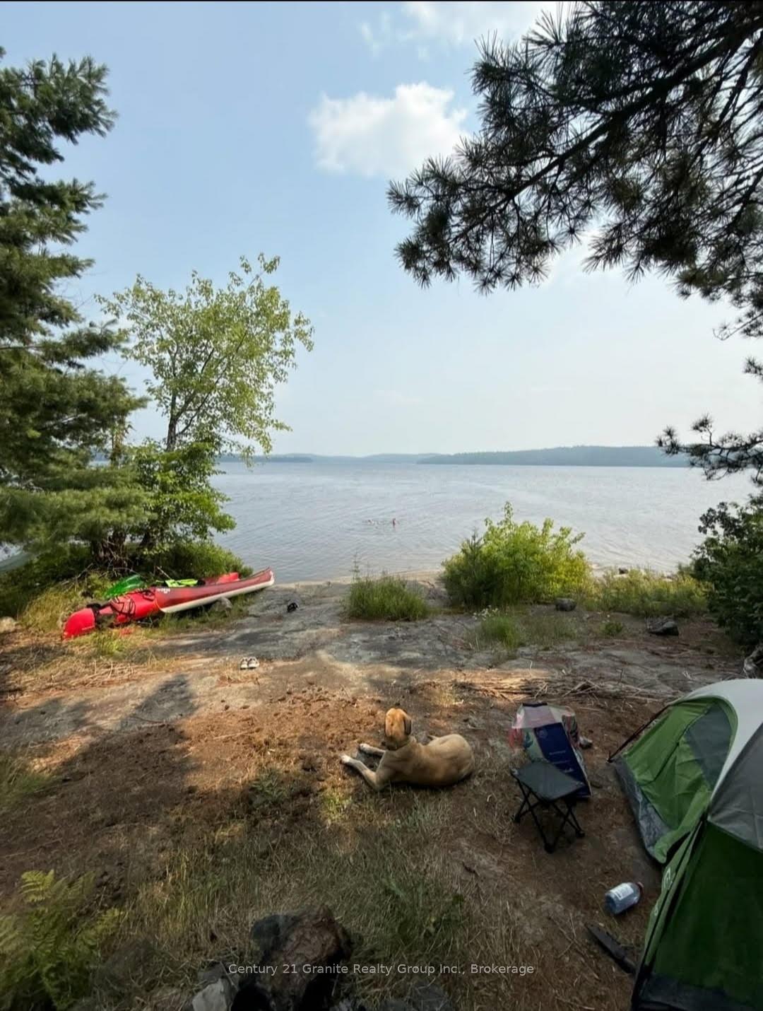 Photo 1 of Wawiagama Lake WAO, Temagami — HOMEH