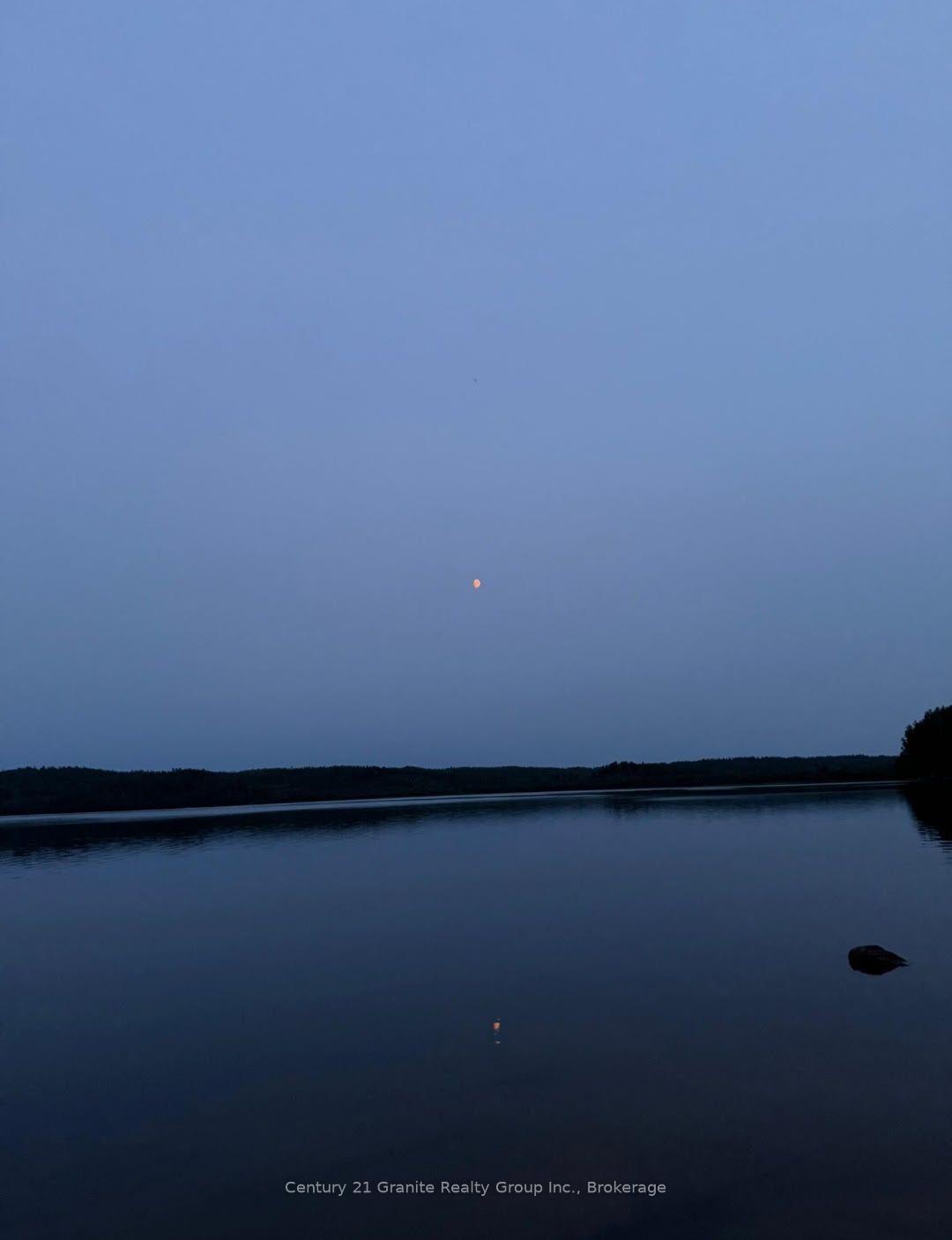 Photo 4 of Wawiagama Lake WAO, Temagami — HOMEH