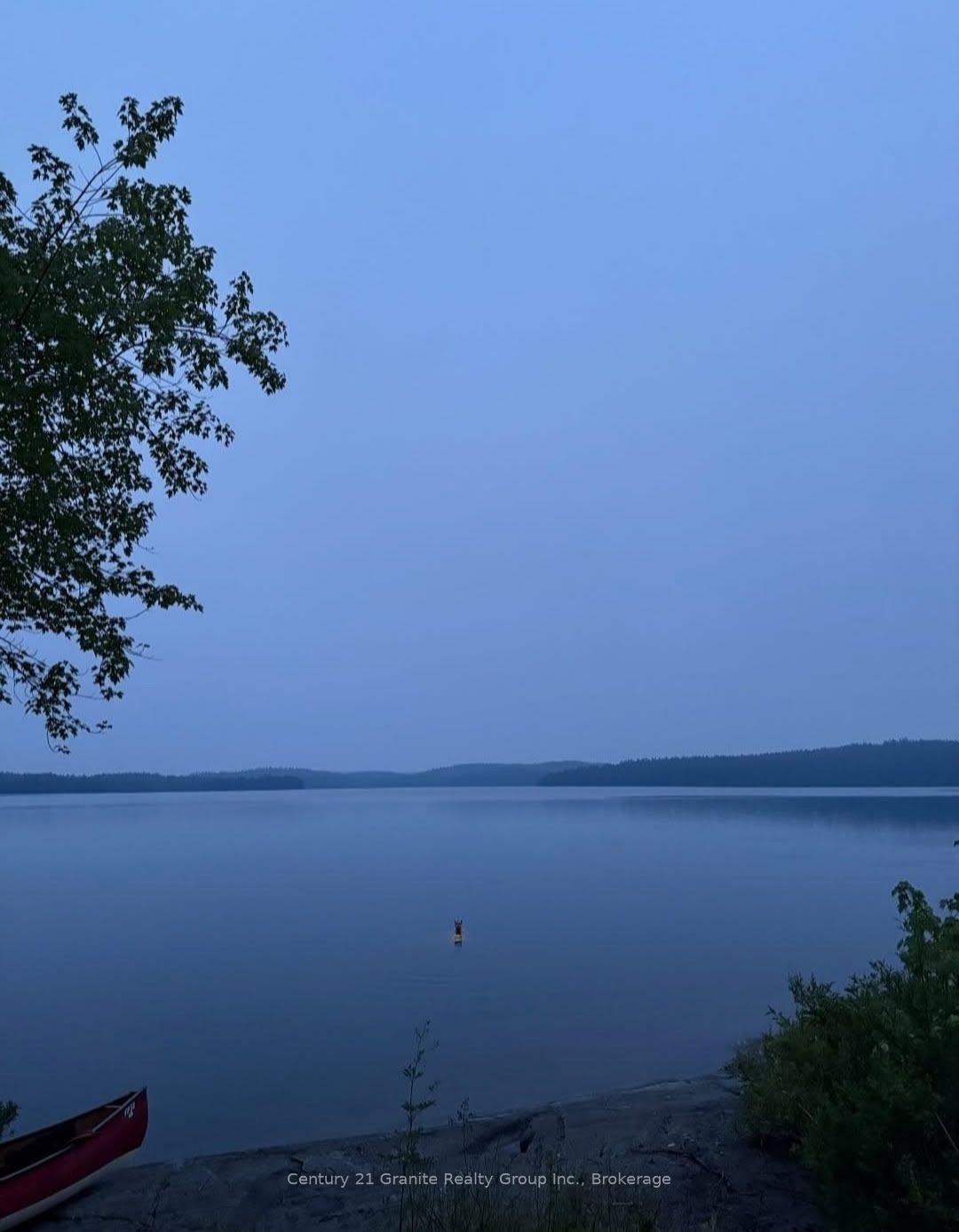Photo 5 of Wawiagama Lake WAO, Temagami — HOMEH