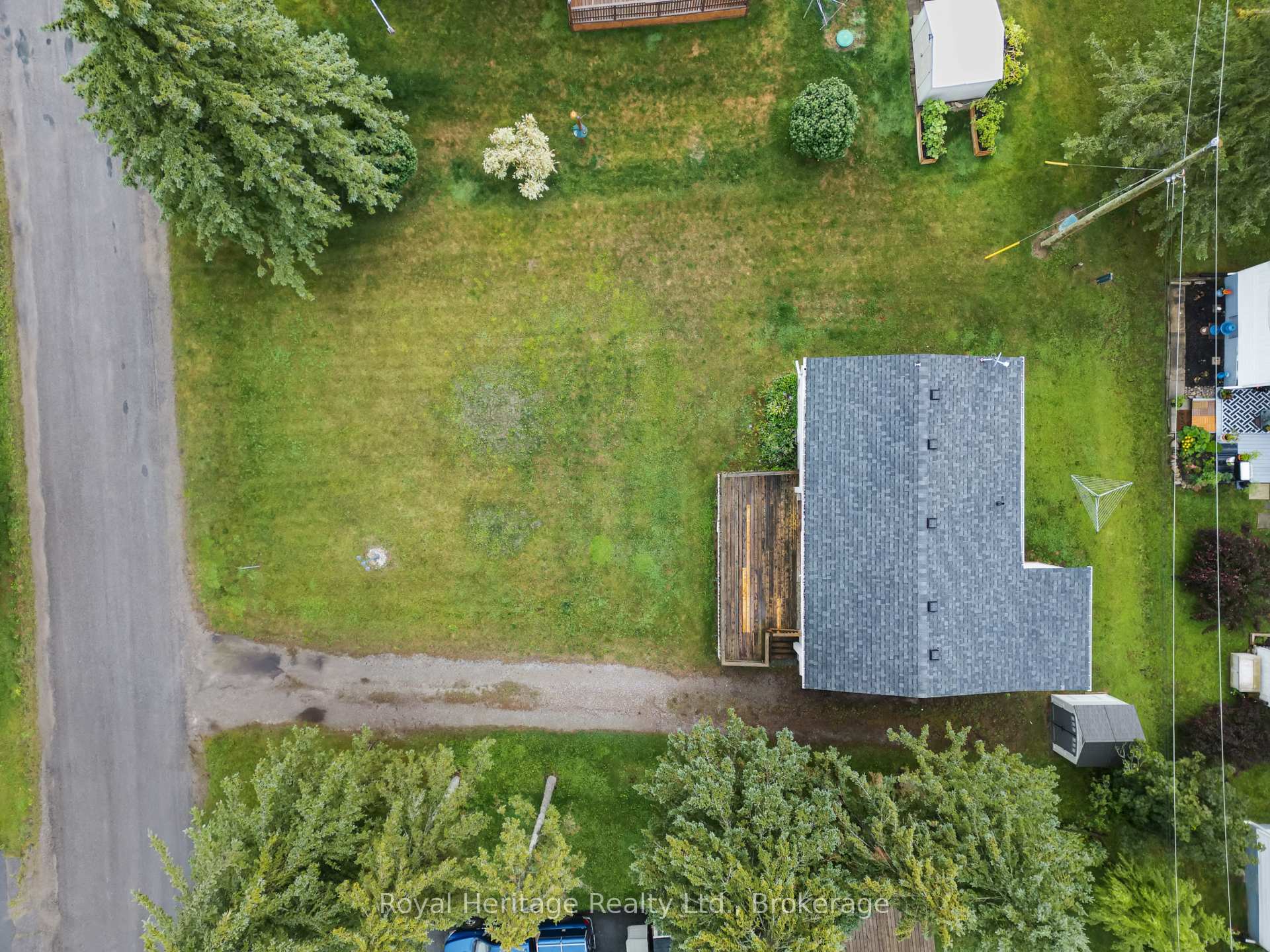 Photo 23 of 2 Fenelon Way, Kawartha Lakes, Lindsay — HOMEH