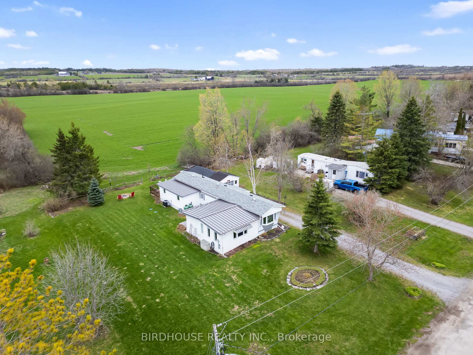 Photo 2 of 68 Glenway Drive, Kawartha Lakes, Verulam — HOMEH