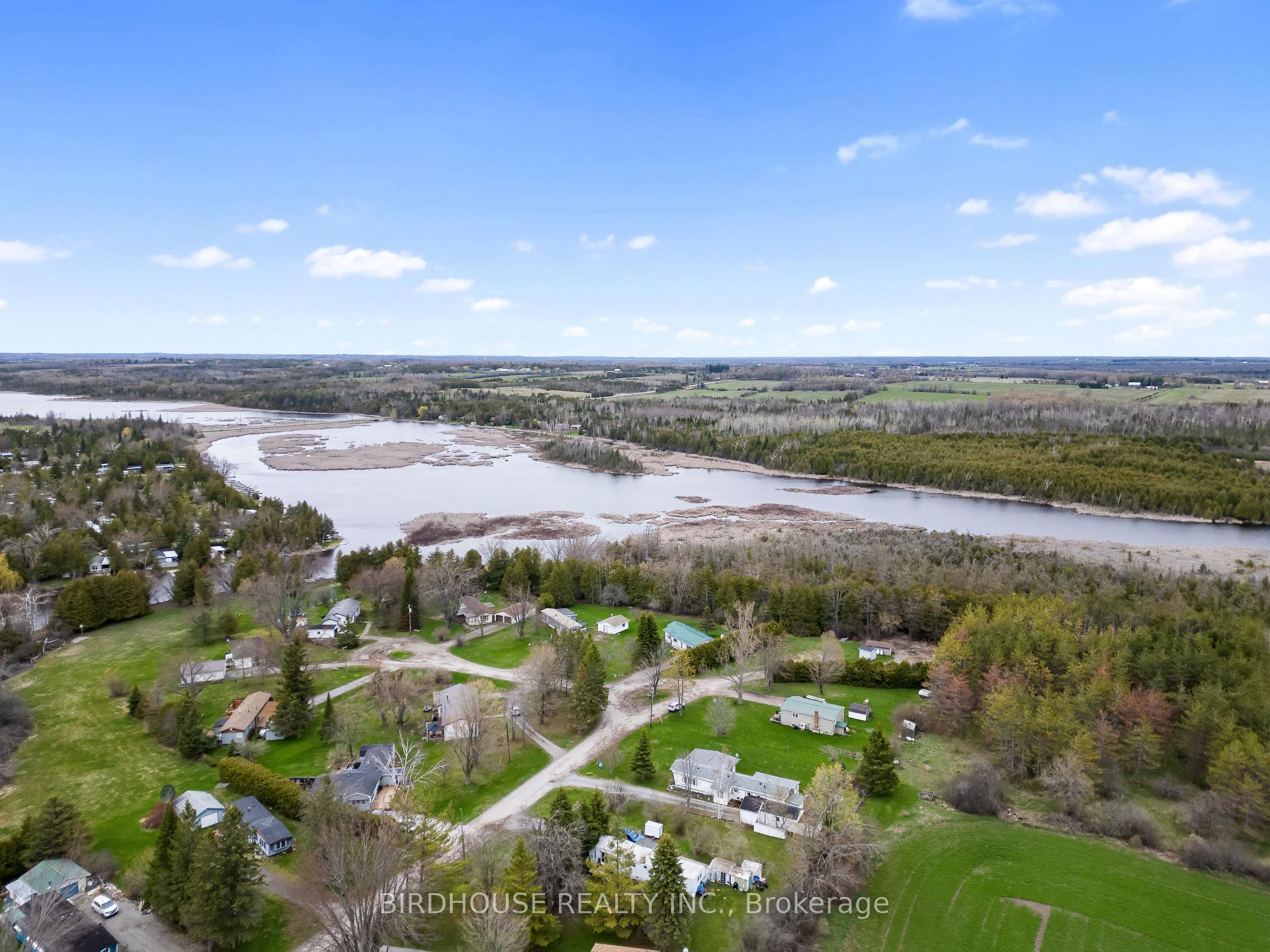 Photo 3 of 68 Glenway Drive, Kawartha Lakes, Verulam — HOMEH