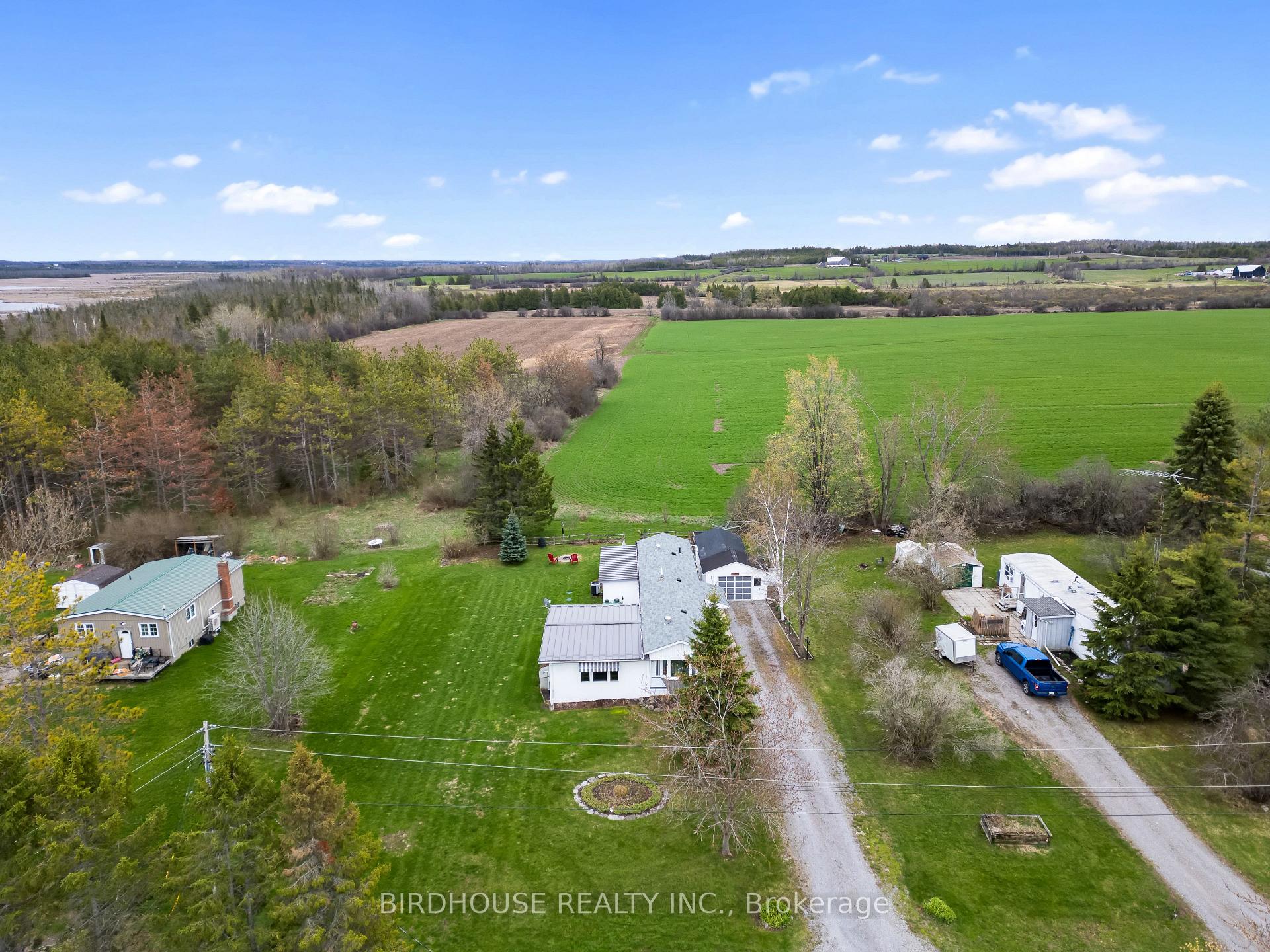 Photo 5 of 68 Glenway Drive, Kawartha Lakes, Verulam — HOMEH