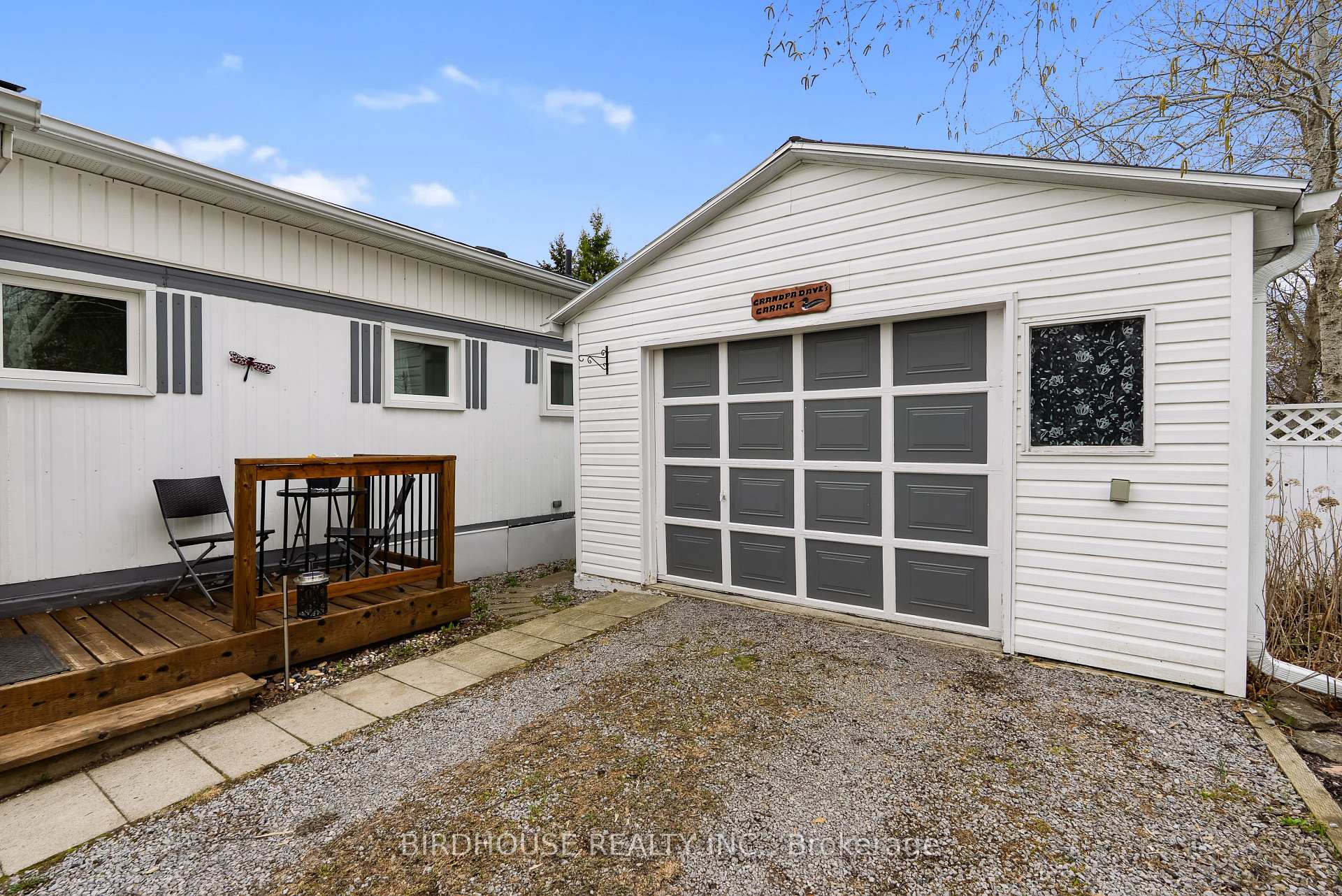 Photo 6 of 68 Glenway Drive, Kawartha Lakes, Verulam — HOMEH