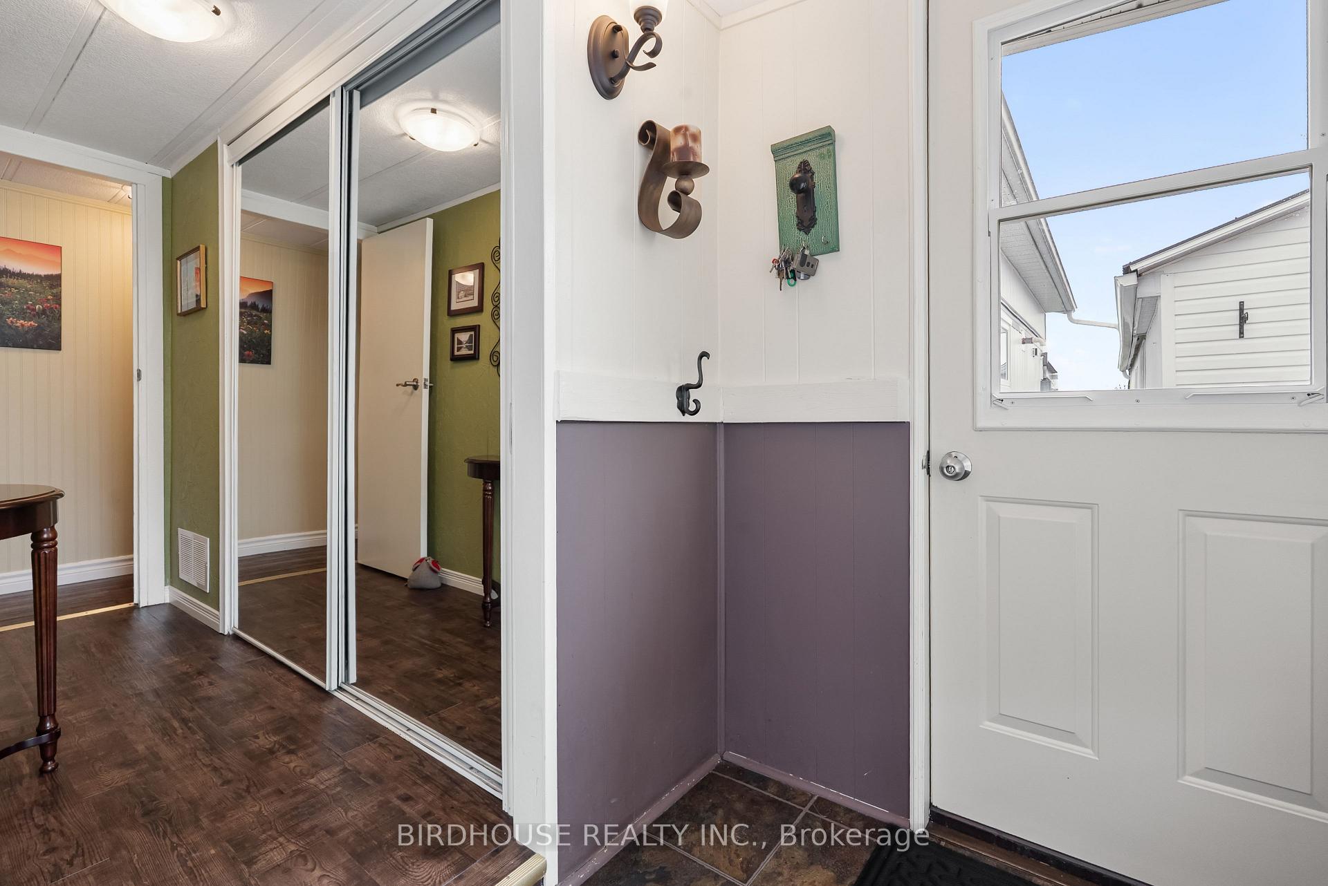 Photo 7 of 68 Glenway Drive, Kawartha Lakes, Verulam — HOMEH