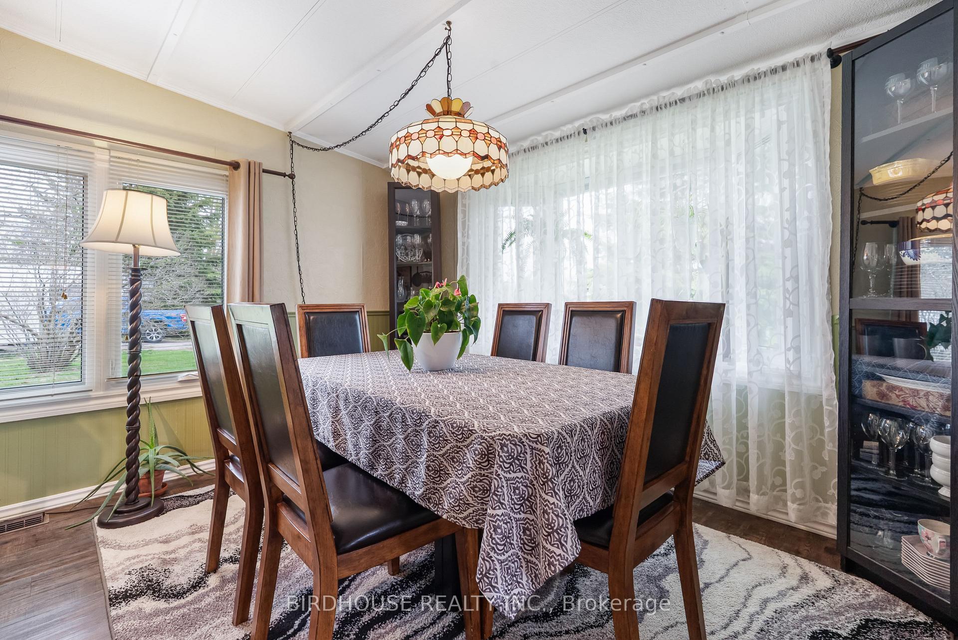 Photo 13 of 68 Glenway Drive, Kawartha Lakes, Verulam — HOMEH