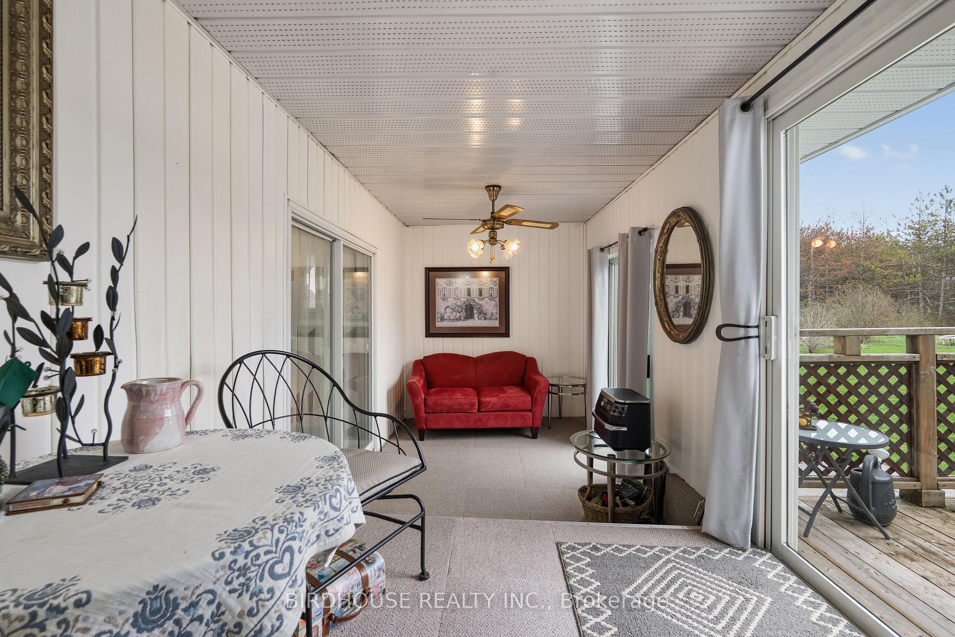 Photo 18 of 68 Glenway Drive, Kawartha Lakes, Verulam — HOMEH