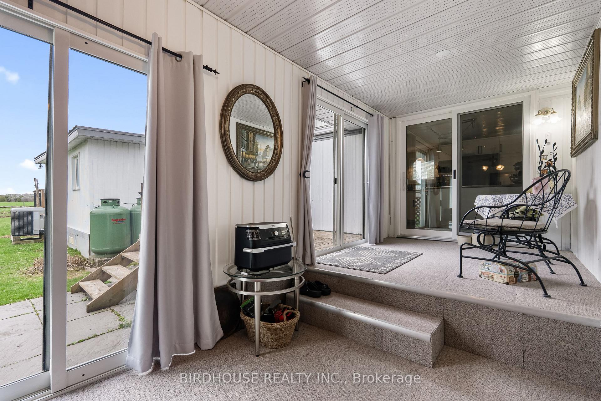Photo 19 of 68 Glenway Drive, Kawartha Lakes, Verulam — HOMEH